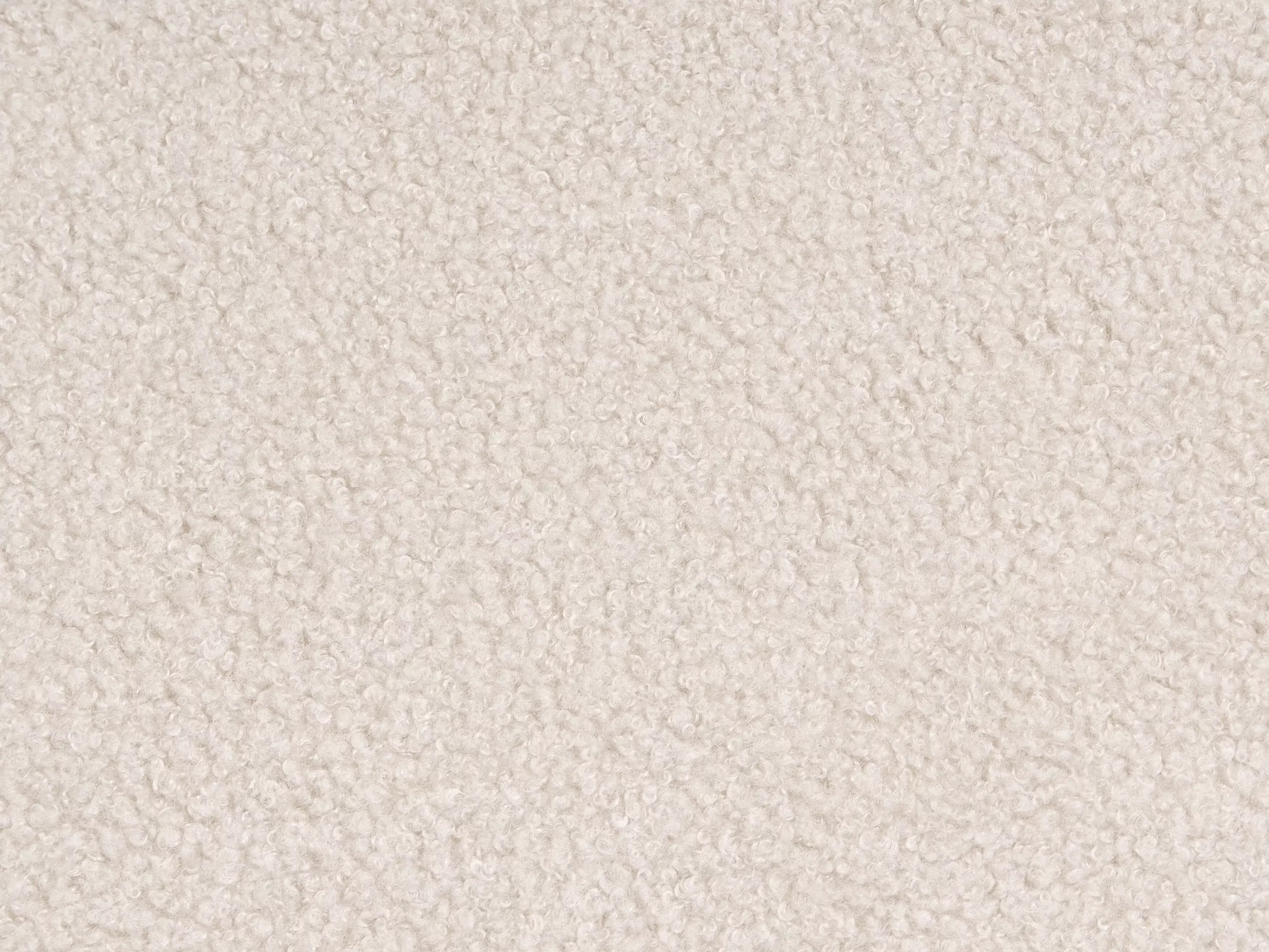 Sófi Berwyn 3212 (Beige)