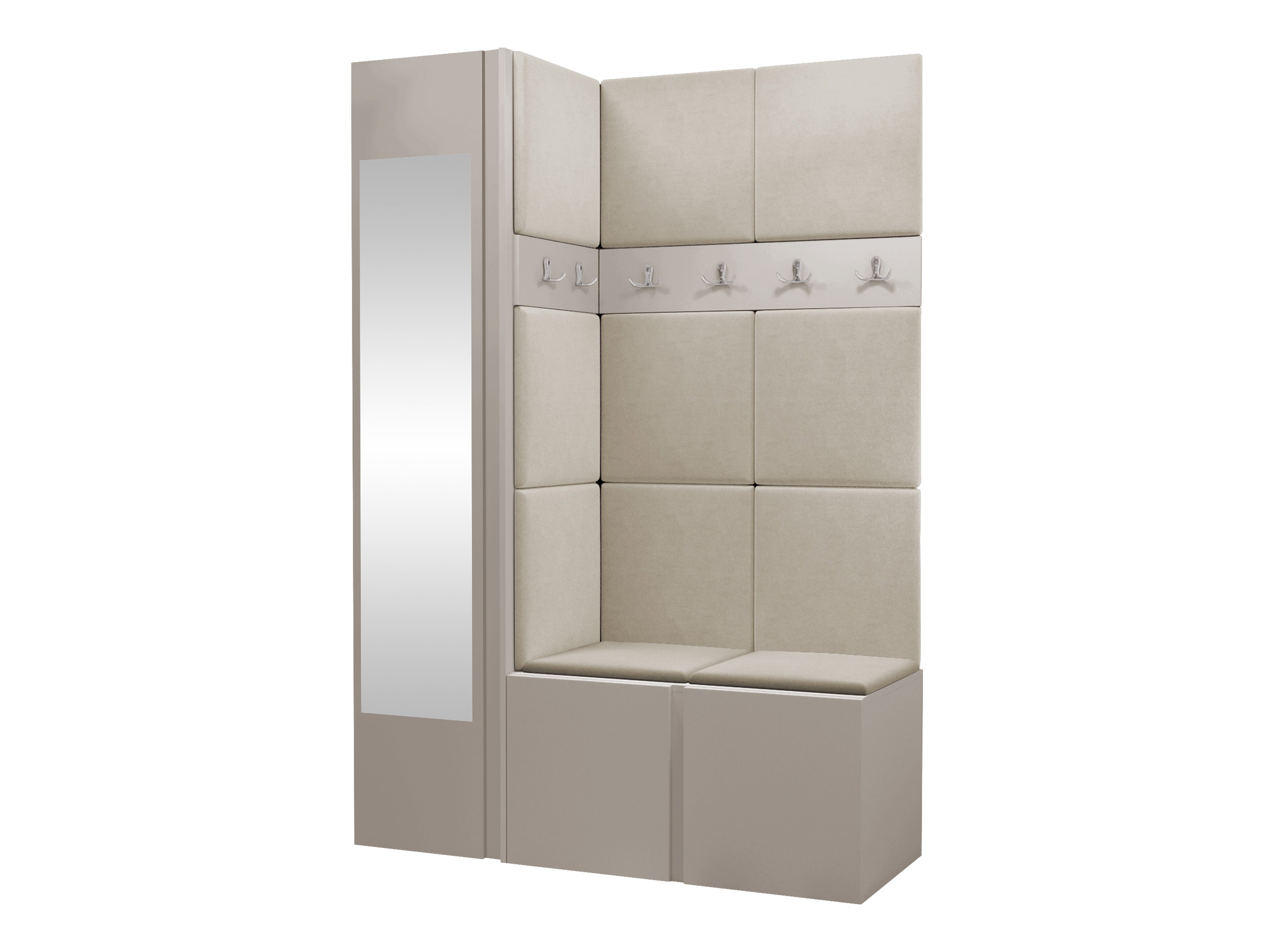 Forstofusett Hartford 277 (Manila 02)