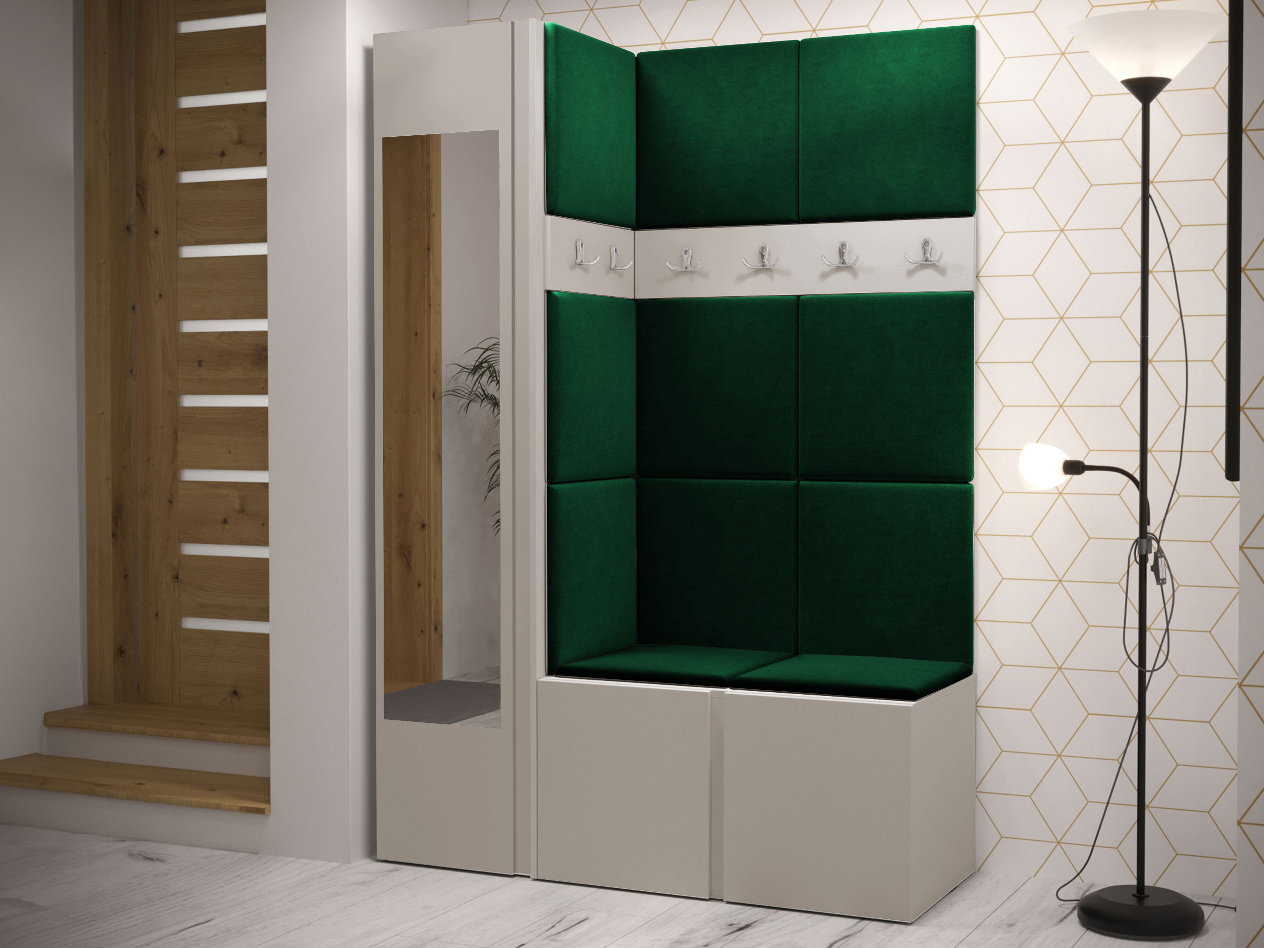 Forstofusett Hartford 277 (Manila 35)