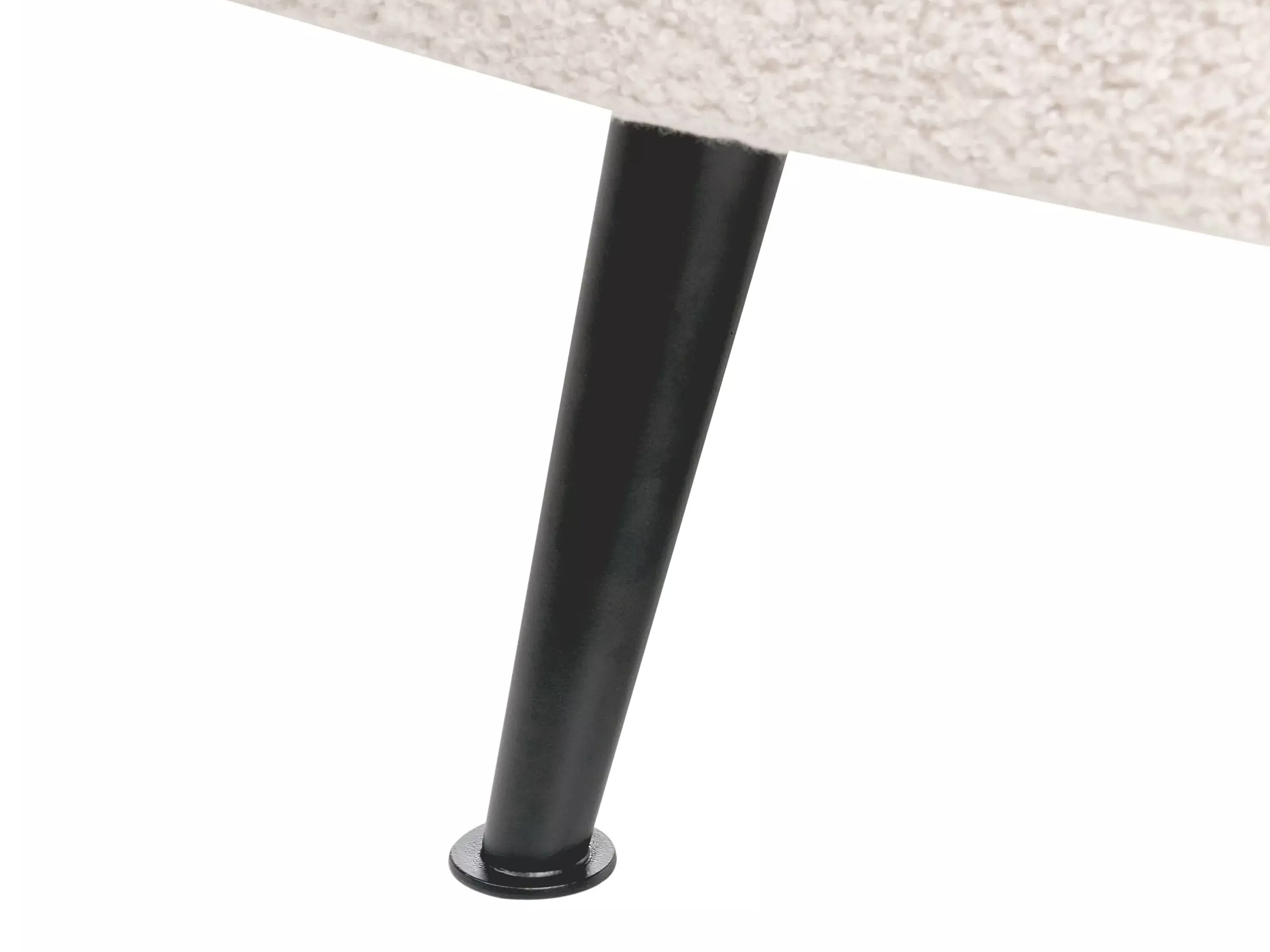 Hægindastóll Berwyn 3214 (Beige)