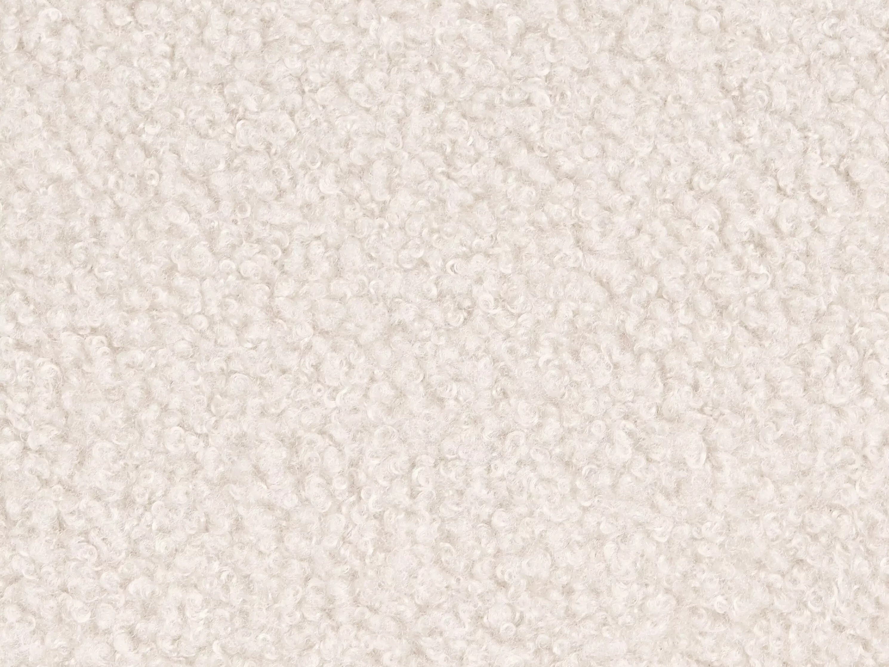 Hægindastóll Berwyn 3214 (Beige)