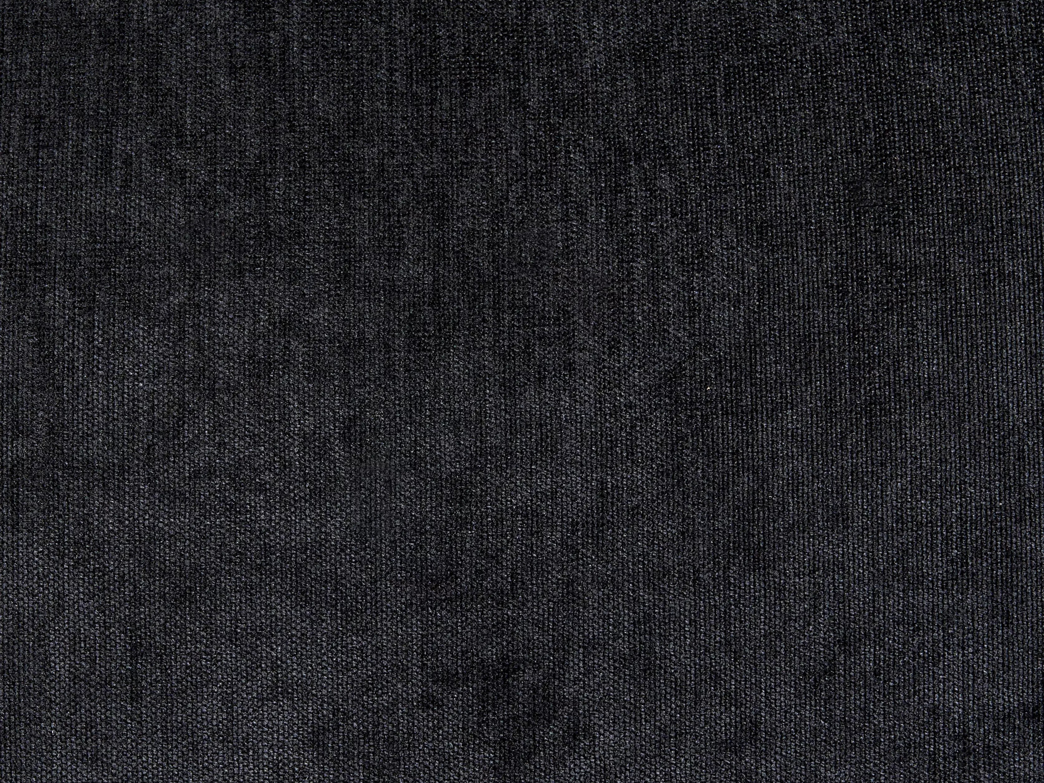 Hægindastóll Berwyn 3214 (Svartur)