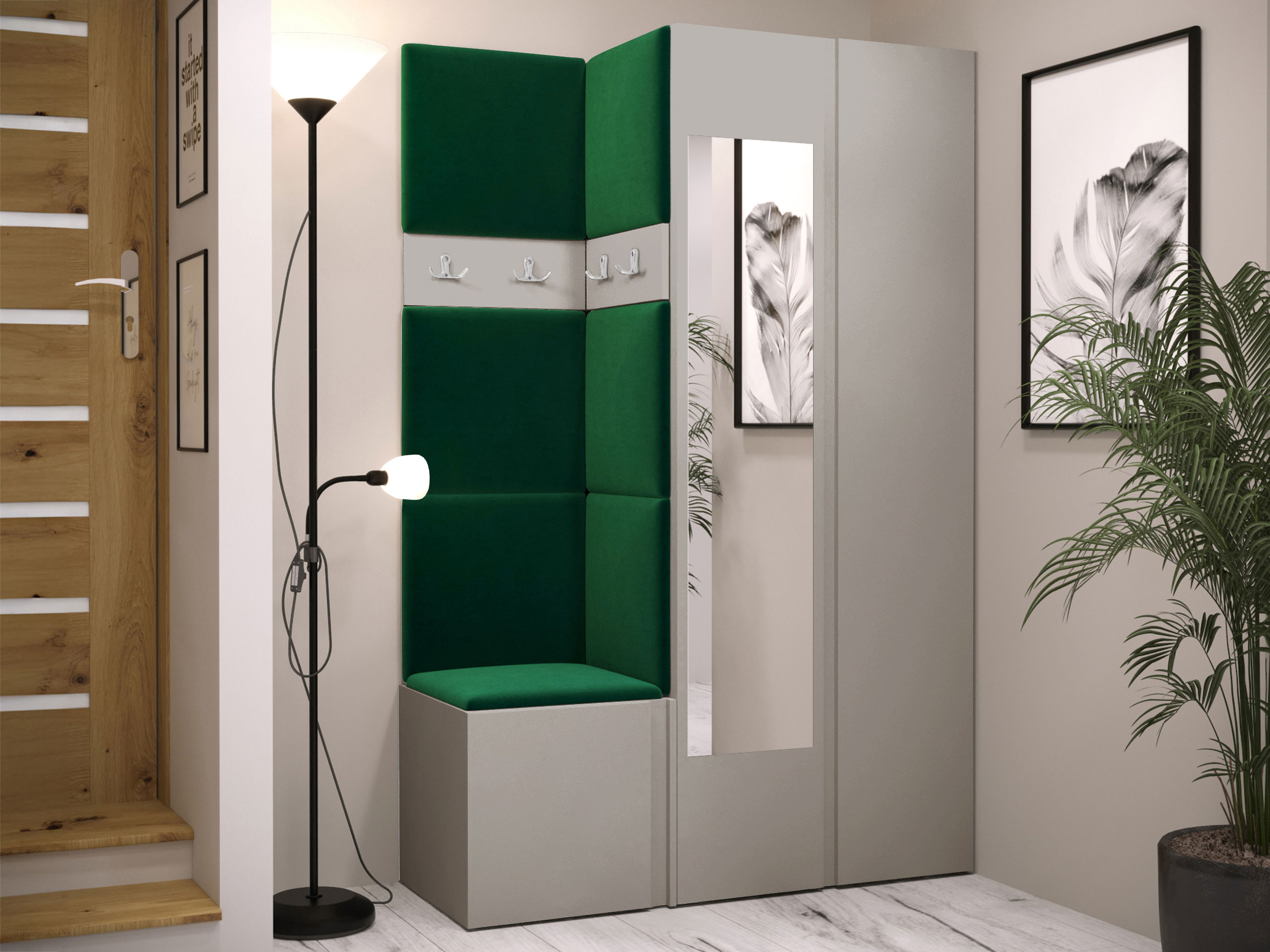 Forstofusett Pinis XXVI (Manila 35)