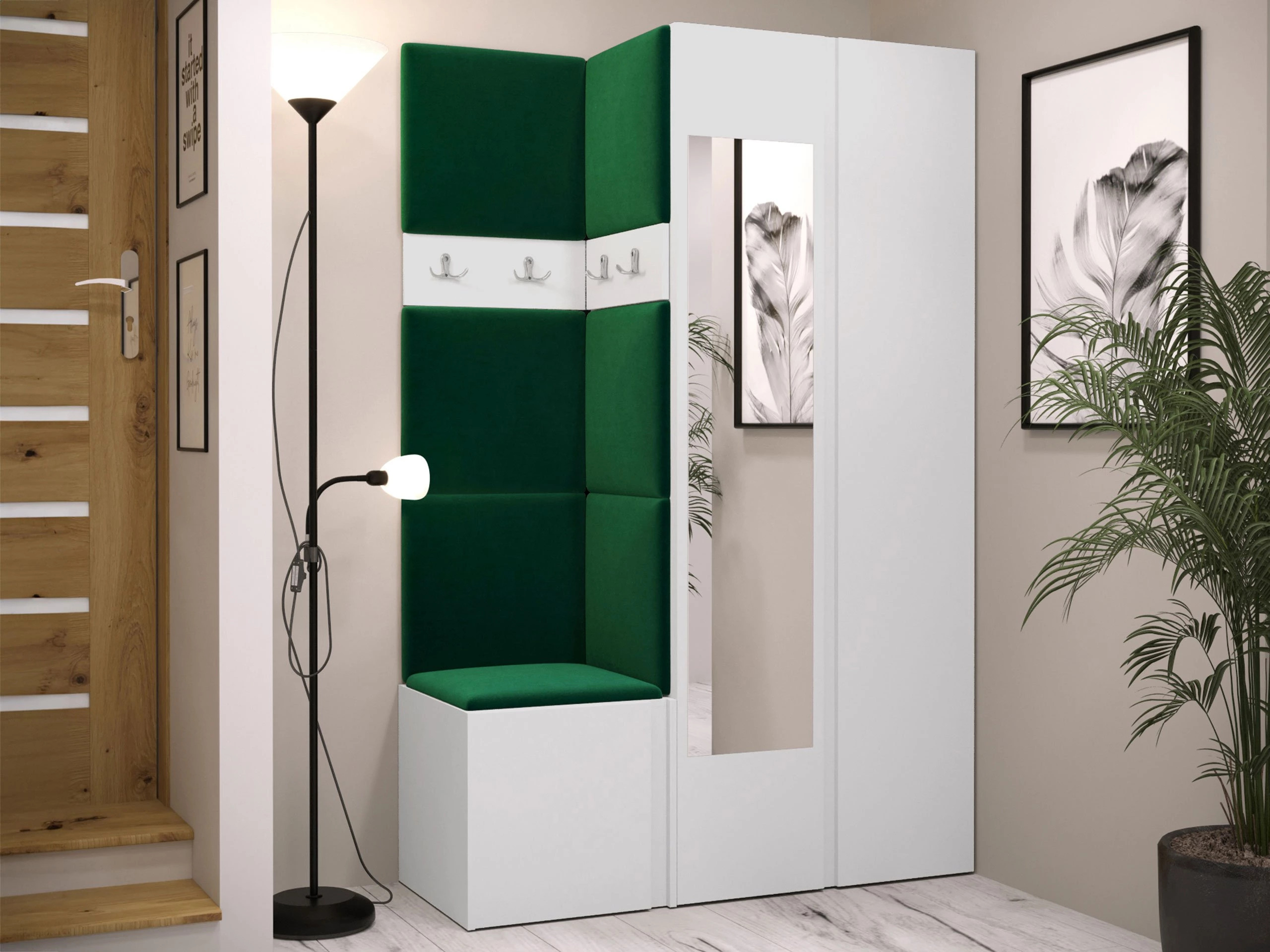 Forstofusett Pinis XXVI (Manila 35)