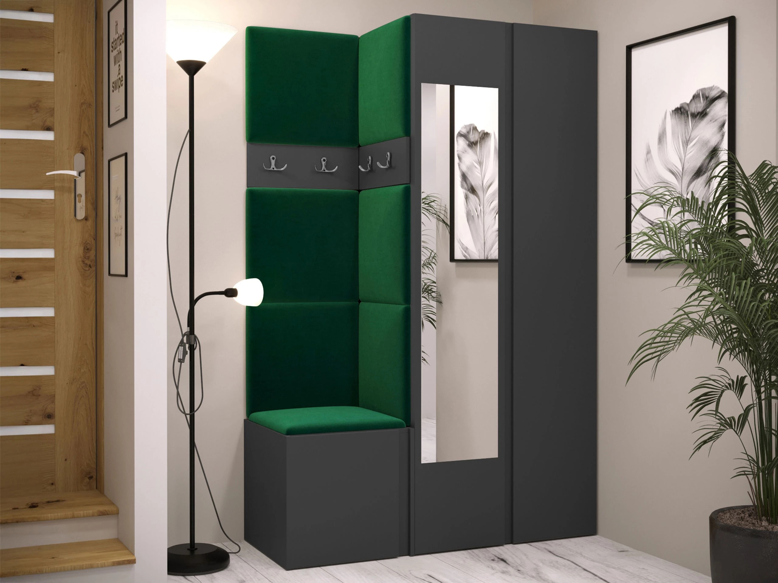 Forstofusett Pinis XXVI (Manila 35)