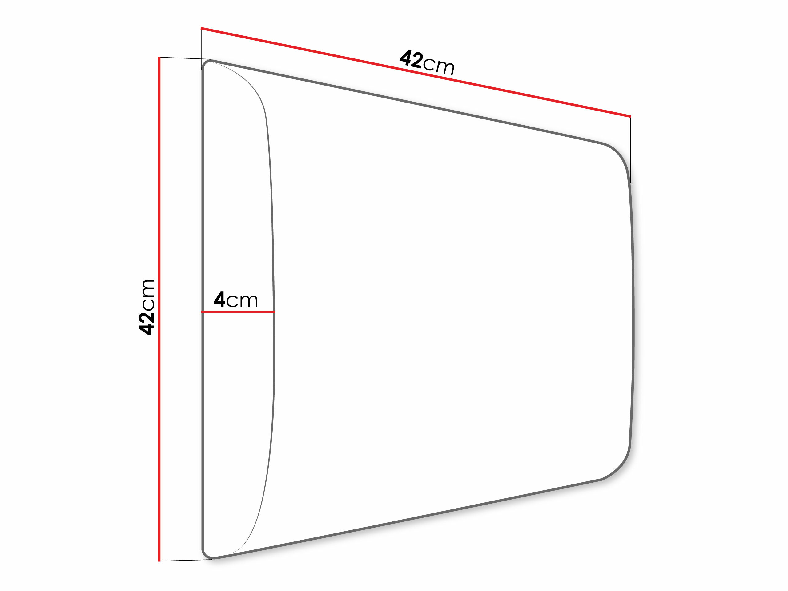 Forstofusett Pinis XXVI (Manila 35)