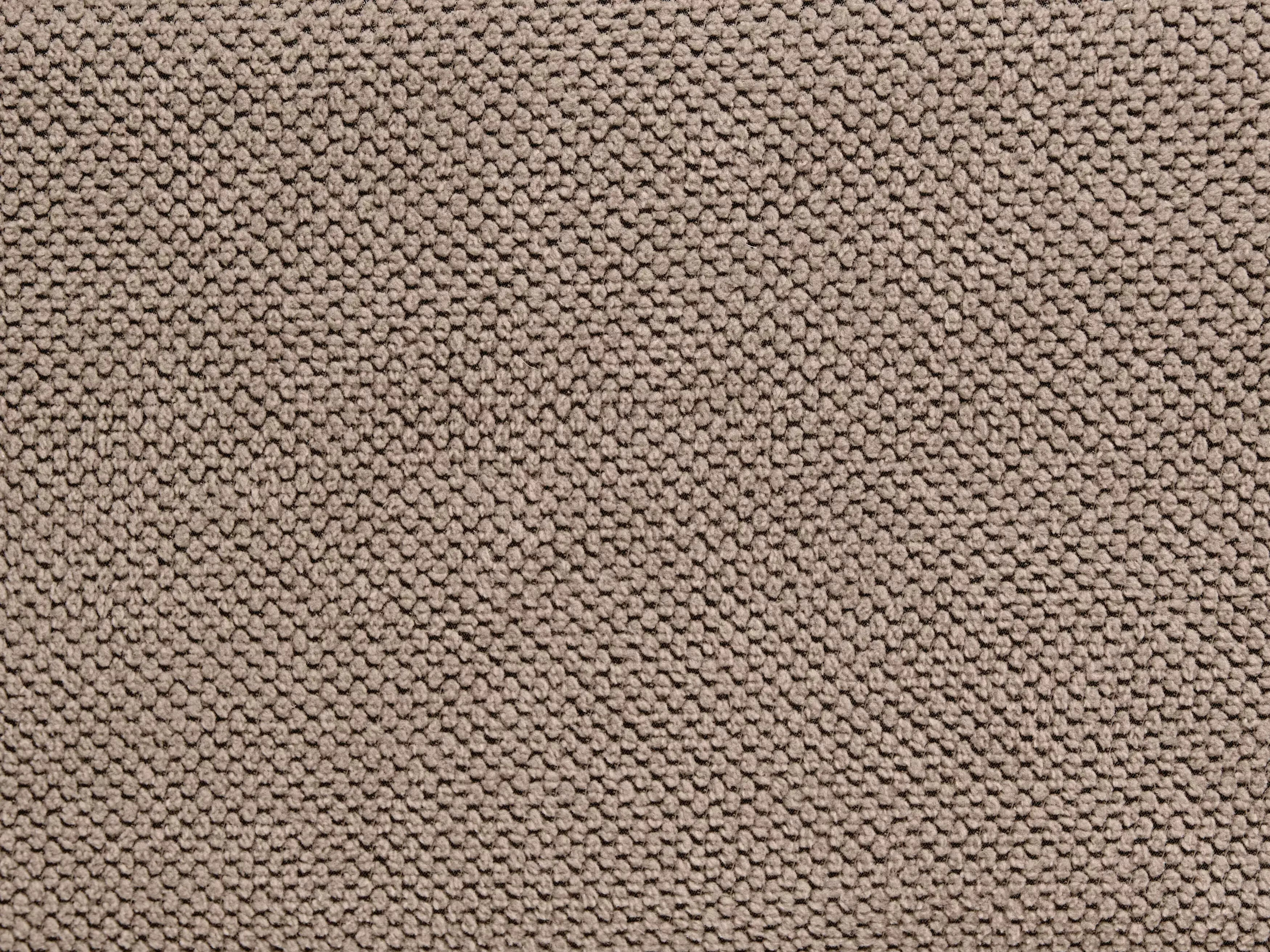 Horn­sófi Berwyn 3217 (Taupe)