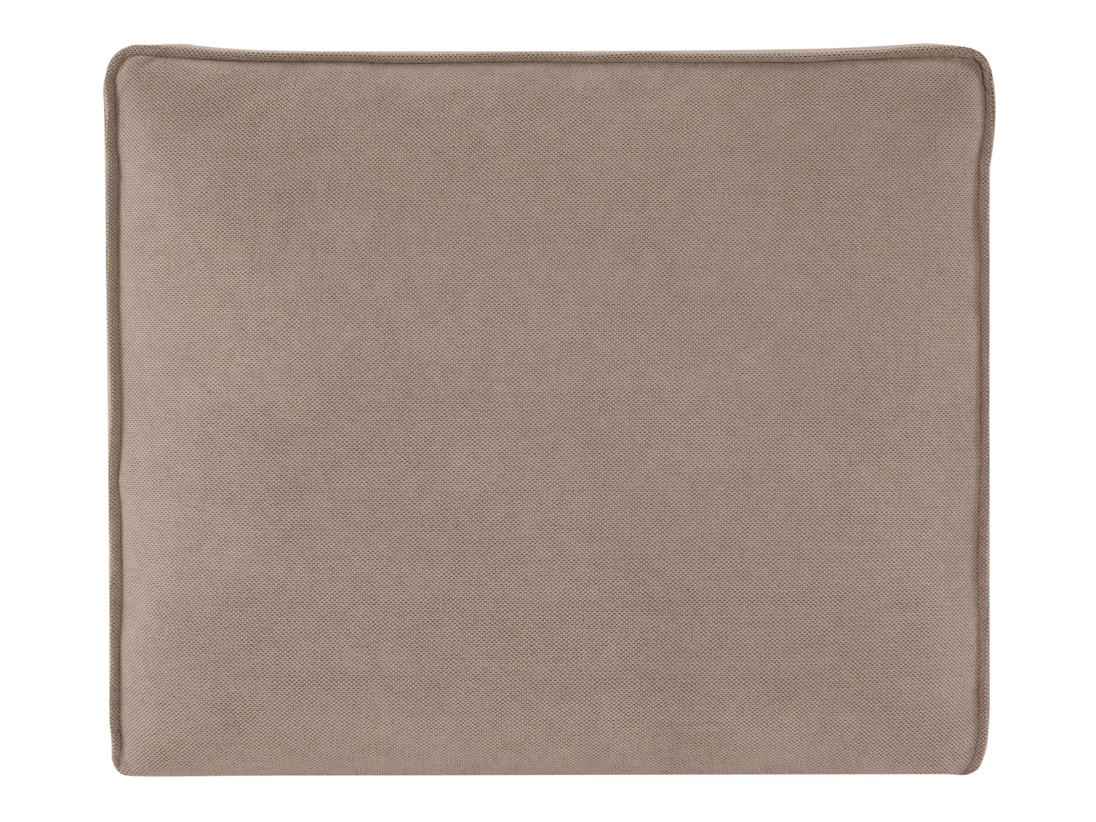Horn­sófi Berwyn 3217 (Taupe)