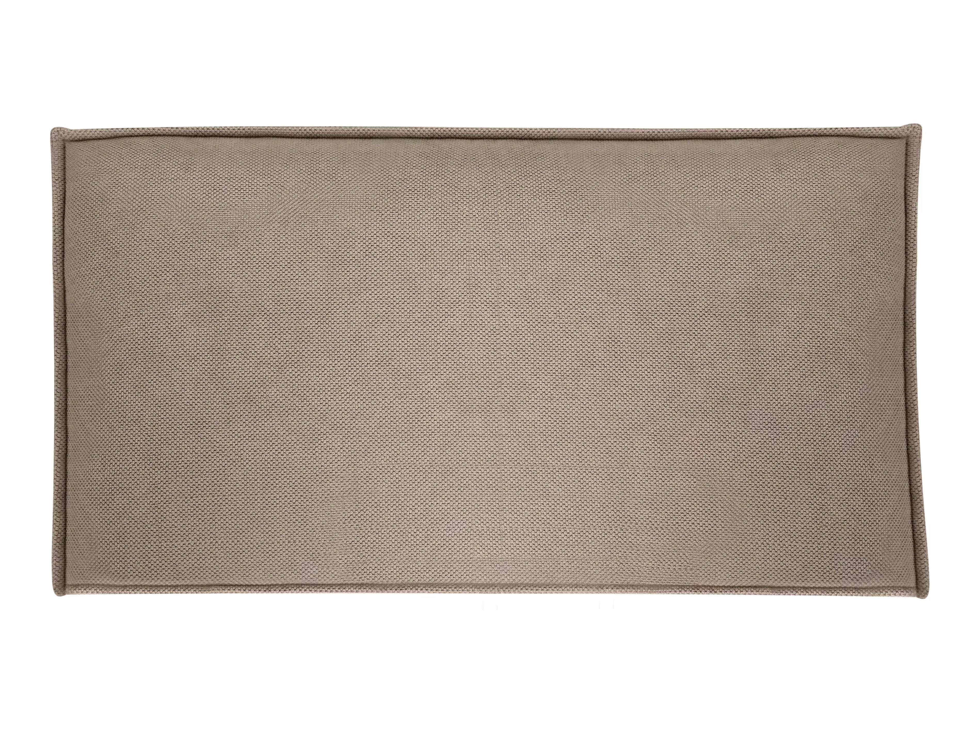 Horn­sófi Berwyn 3217 (Taupe)