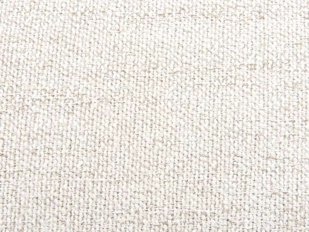 Sófi Berwyn 2406 (Beige)