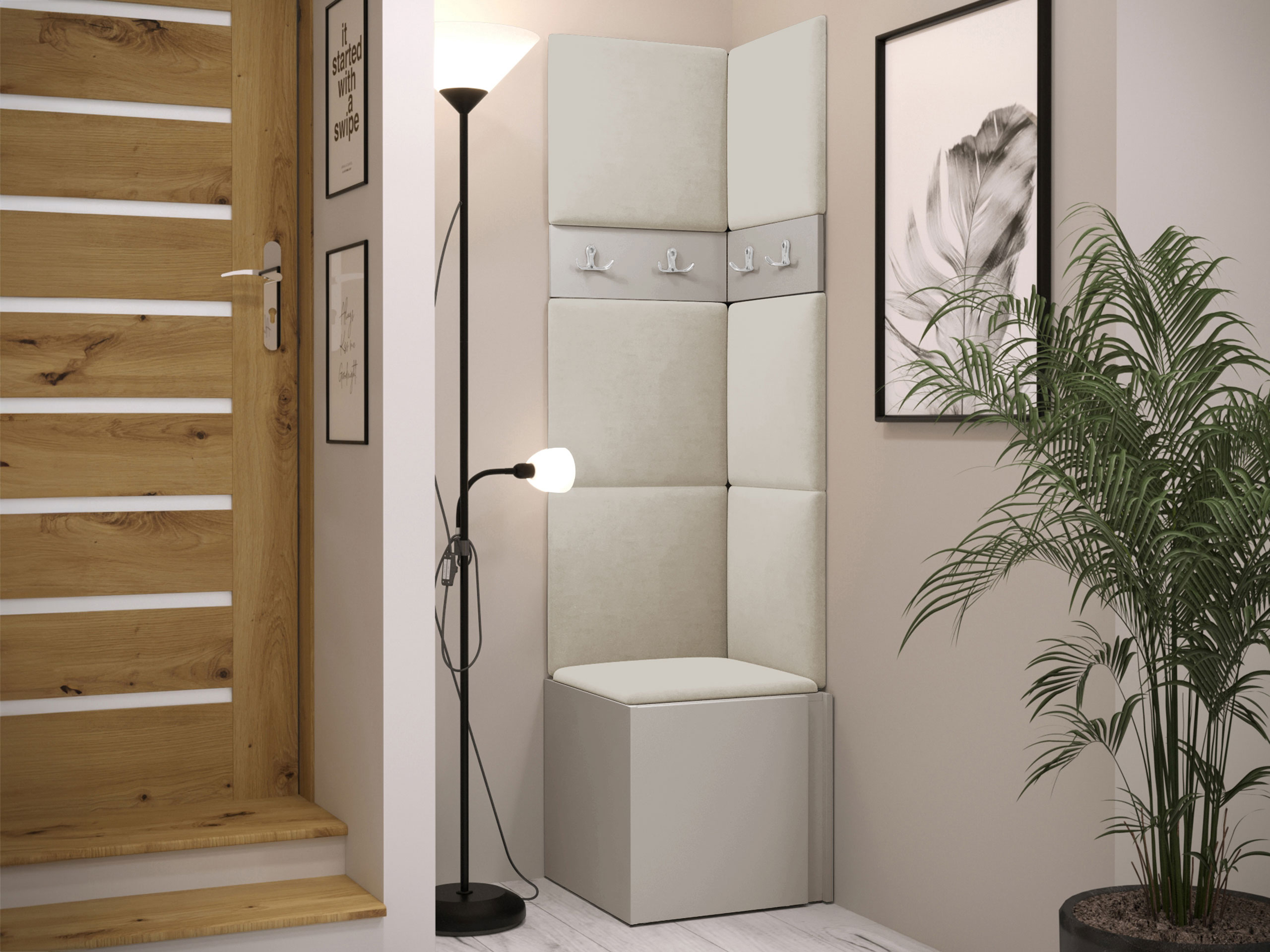 Forstofusett Pinis XXI (Manila 02)