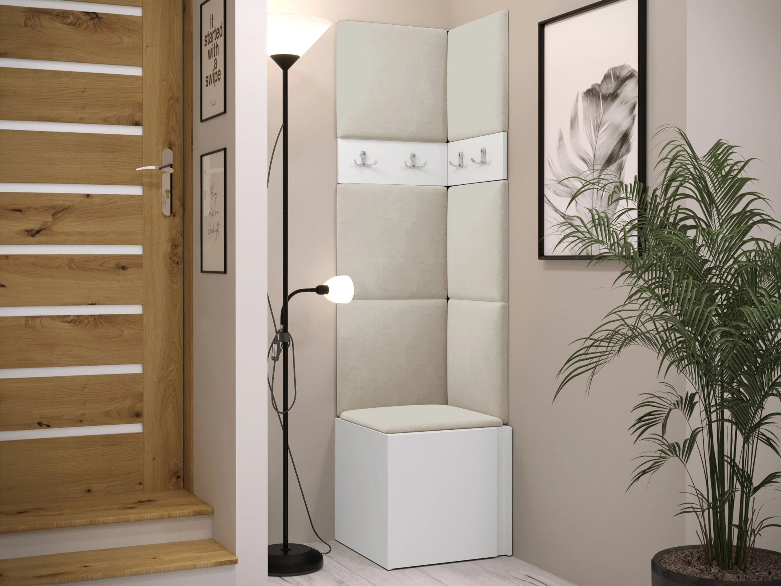 Forstofusett Pinis XXI (Manila 02)