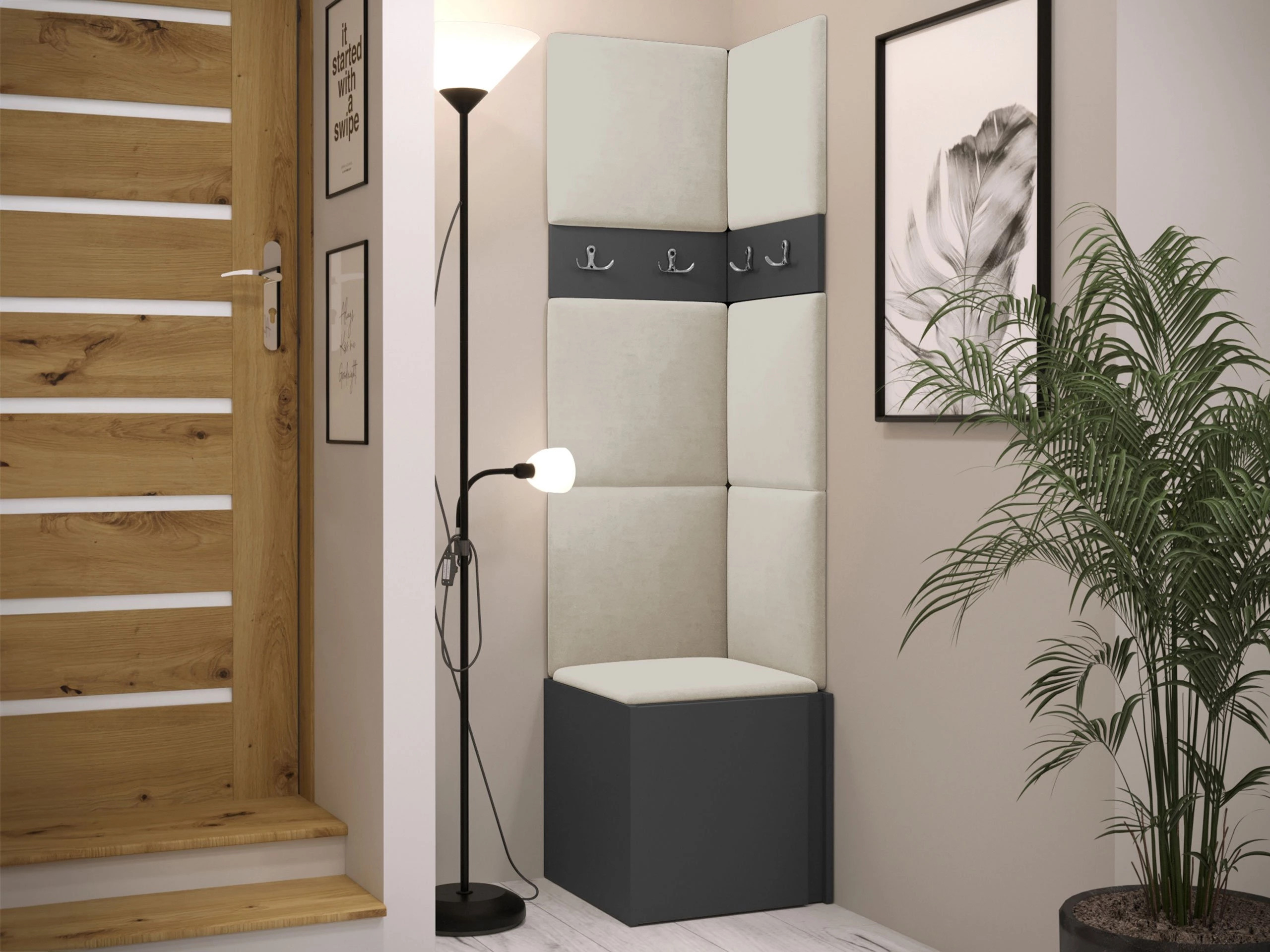 Forstofusett Pinis XXI (Manila 02)