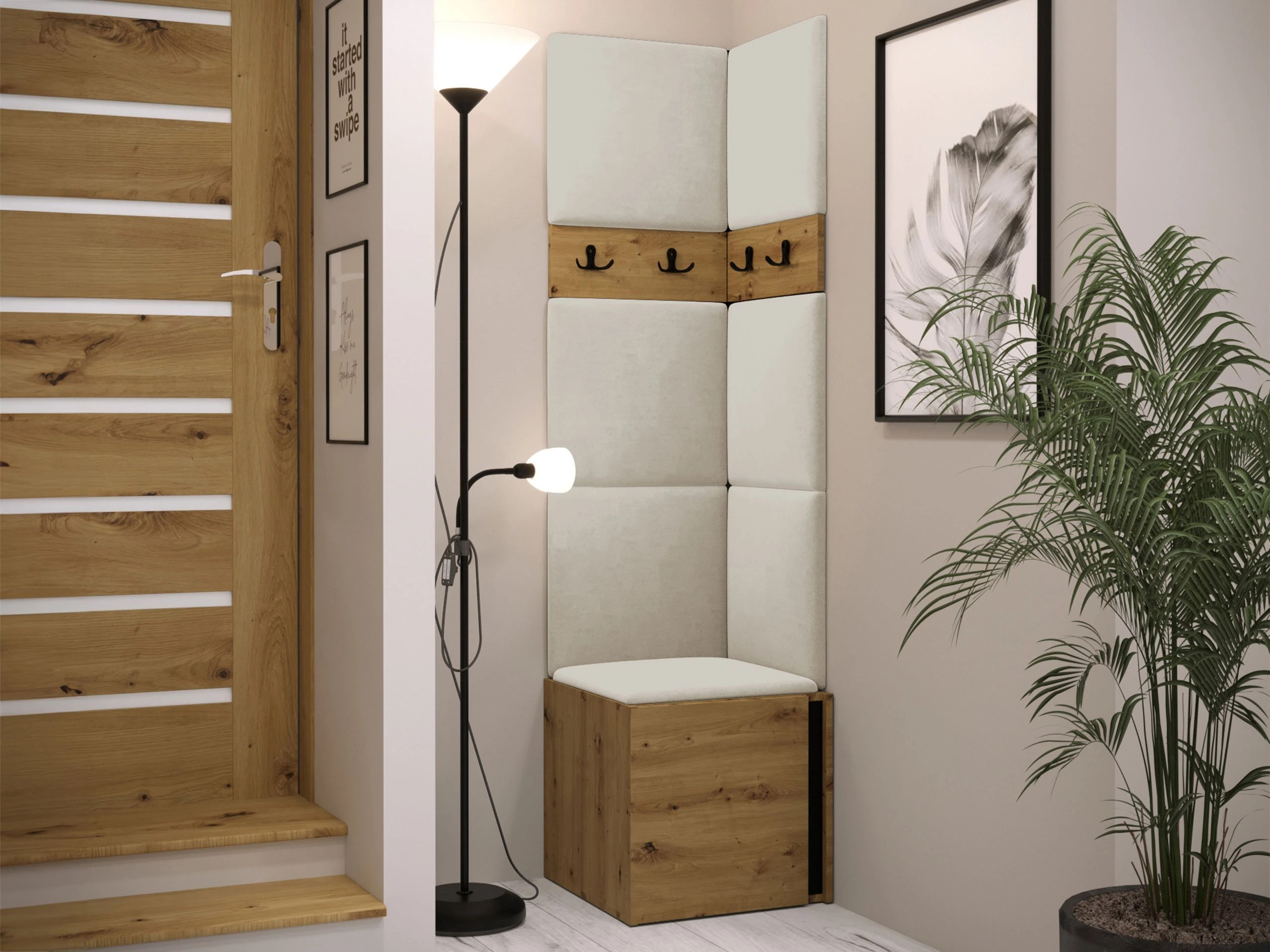 Forstofusett Pinis XXI (Manila 02)