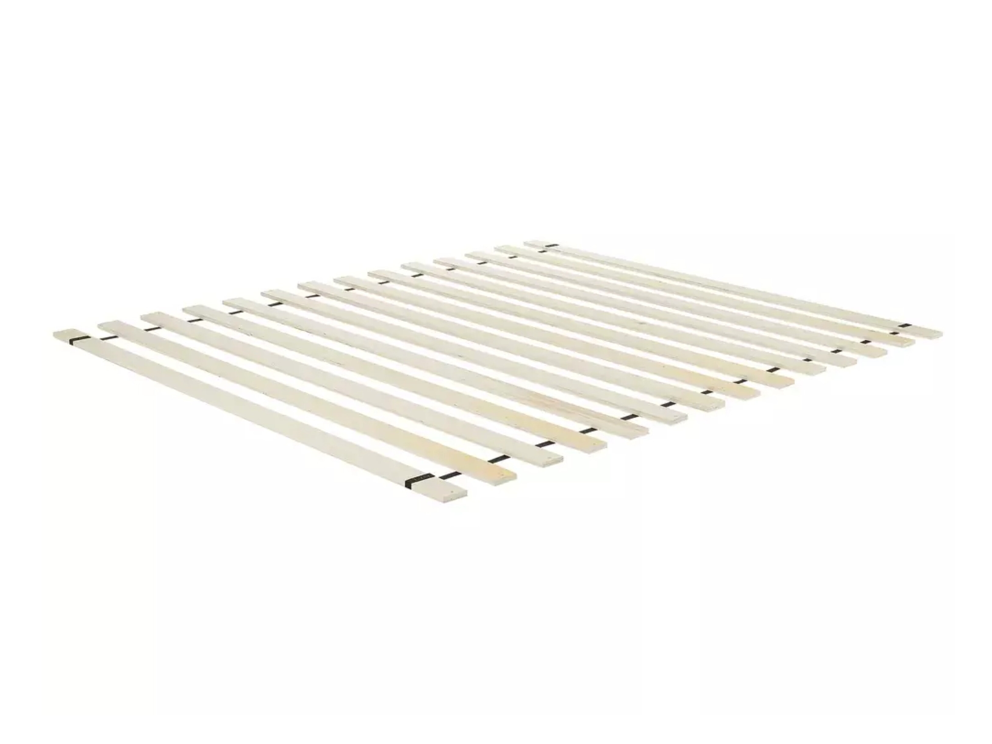 Rúm Berwyn 682 (Beige)