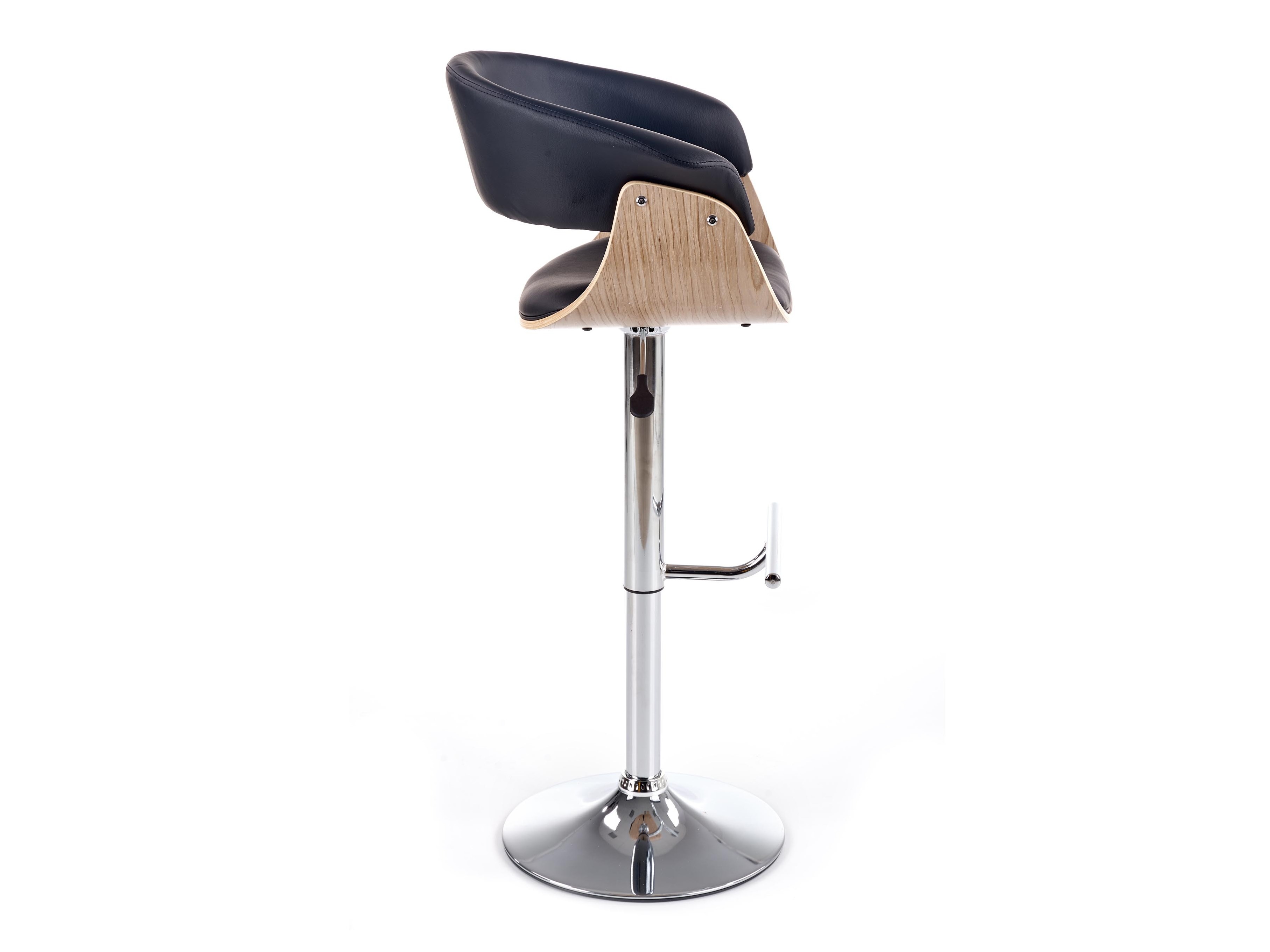 Eyjustóll Houston 181