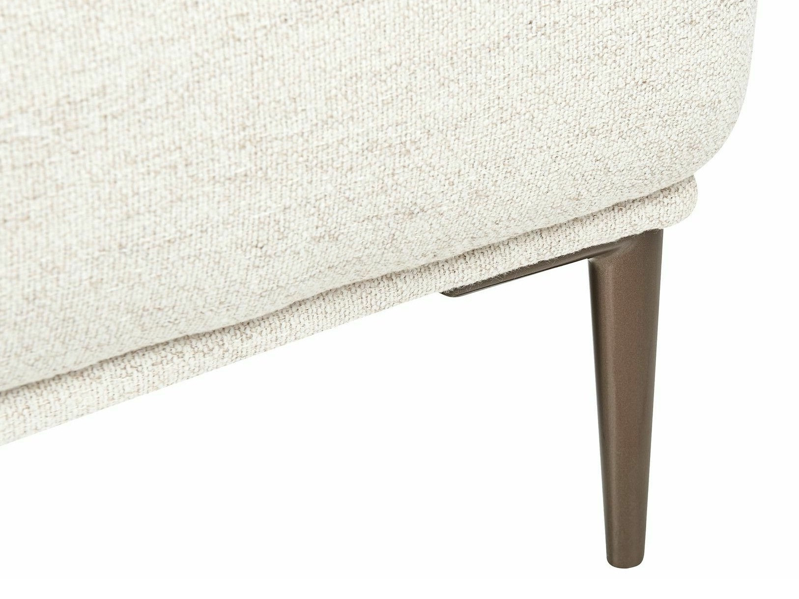 Sófi Berwyn 2406 (Beige)