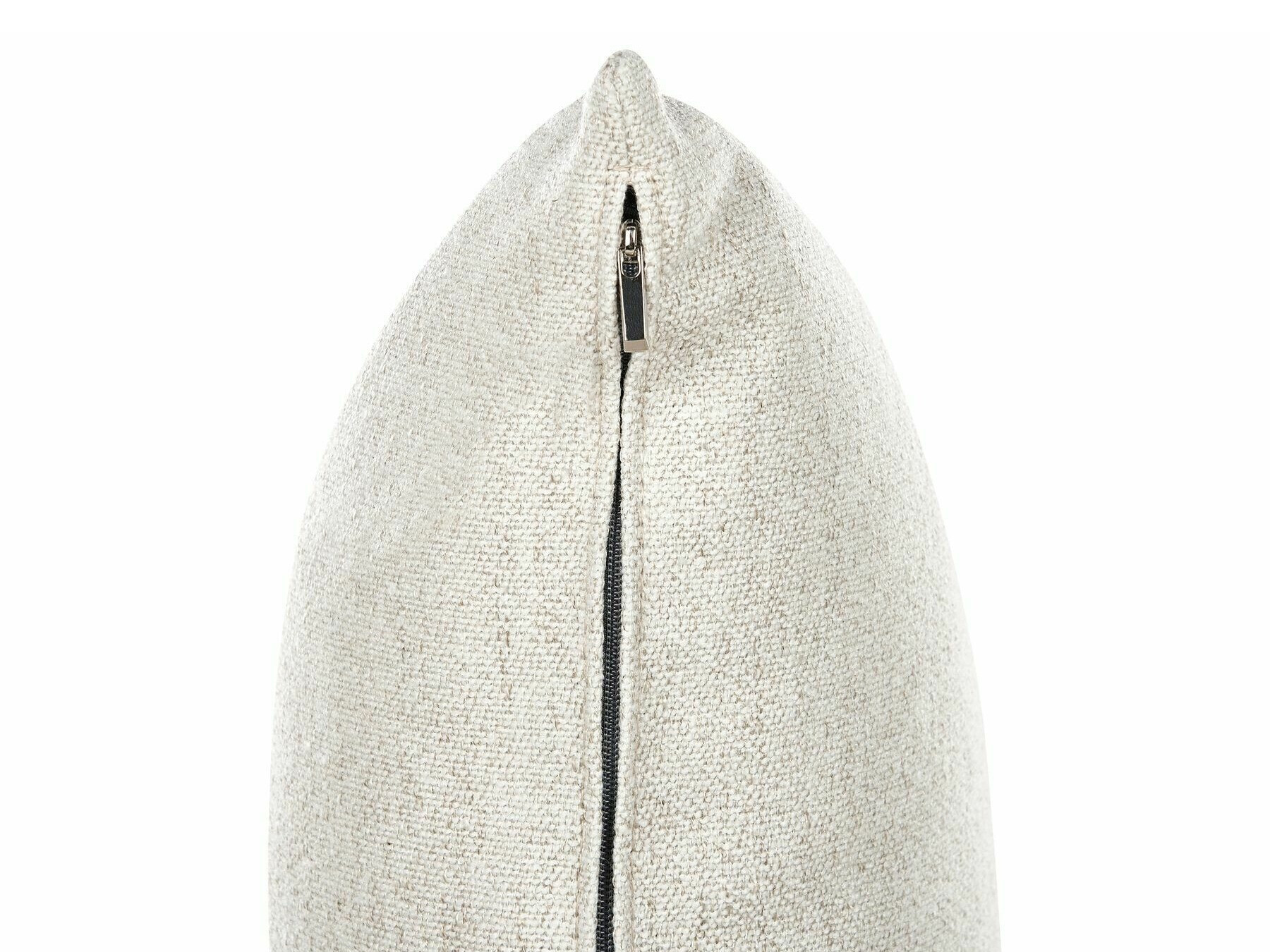 Sófi Berwyn 2406 (Beige)