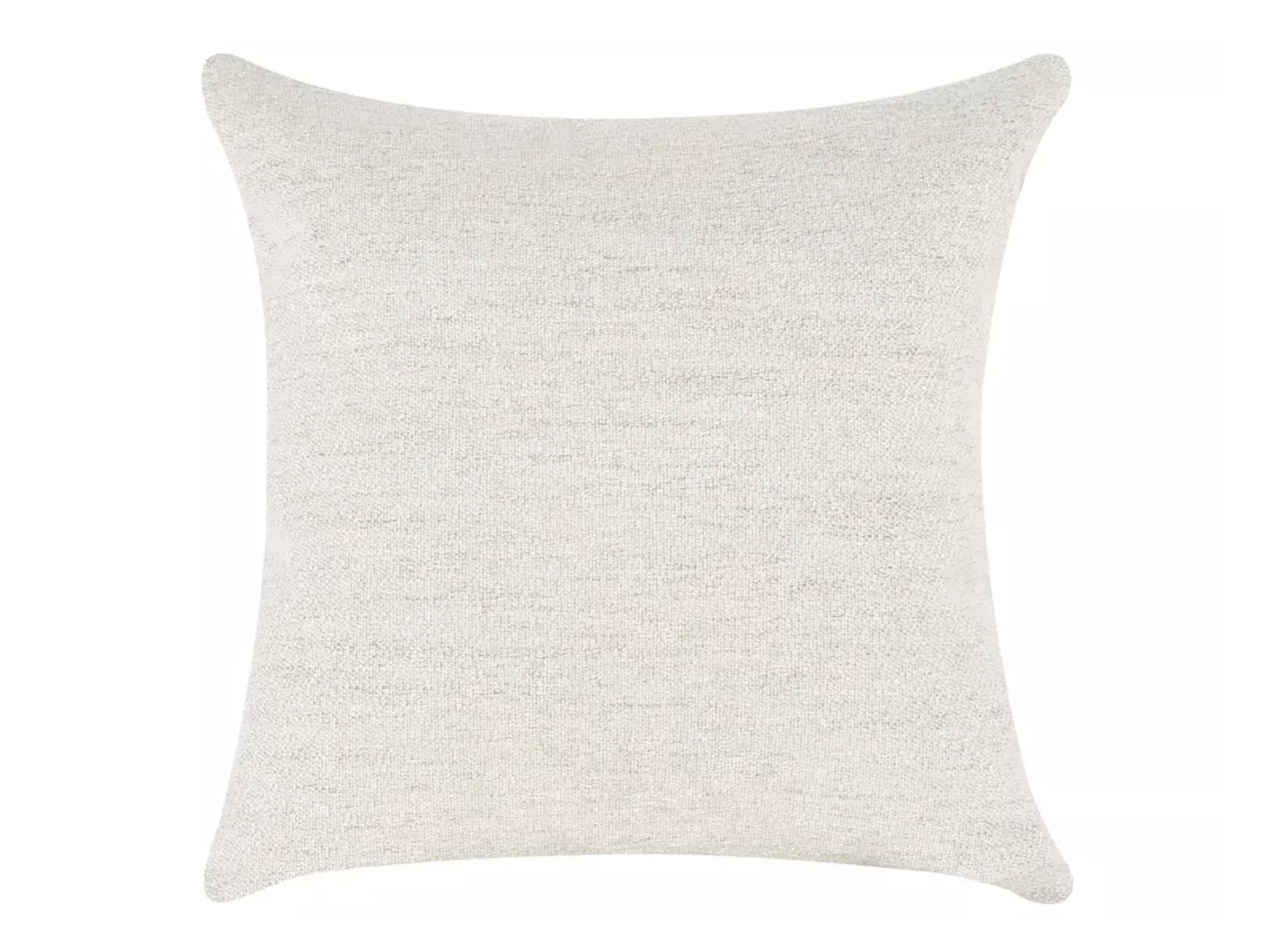 Sófi Berwyn 2406 (Beige)