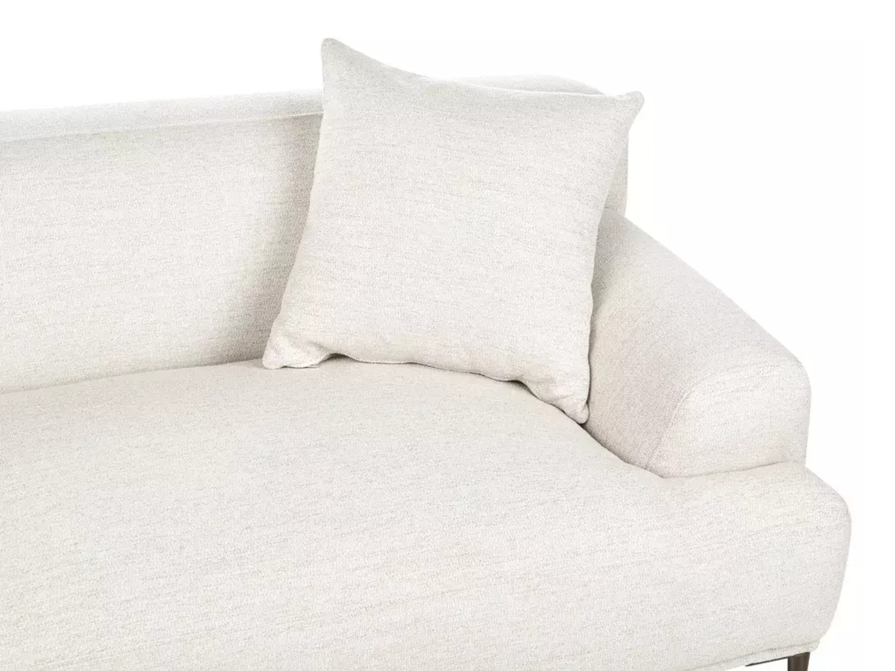 Sófi Berwyn 2406 (Beige)