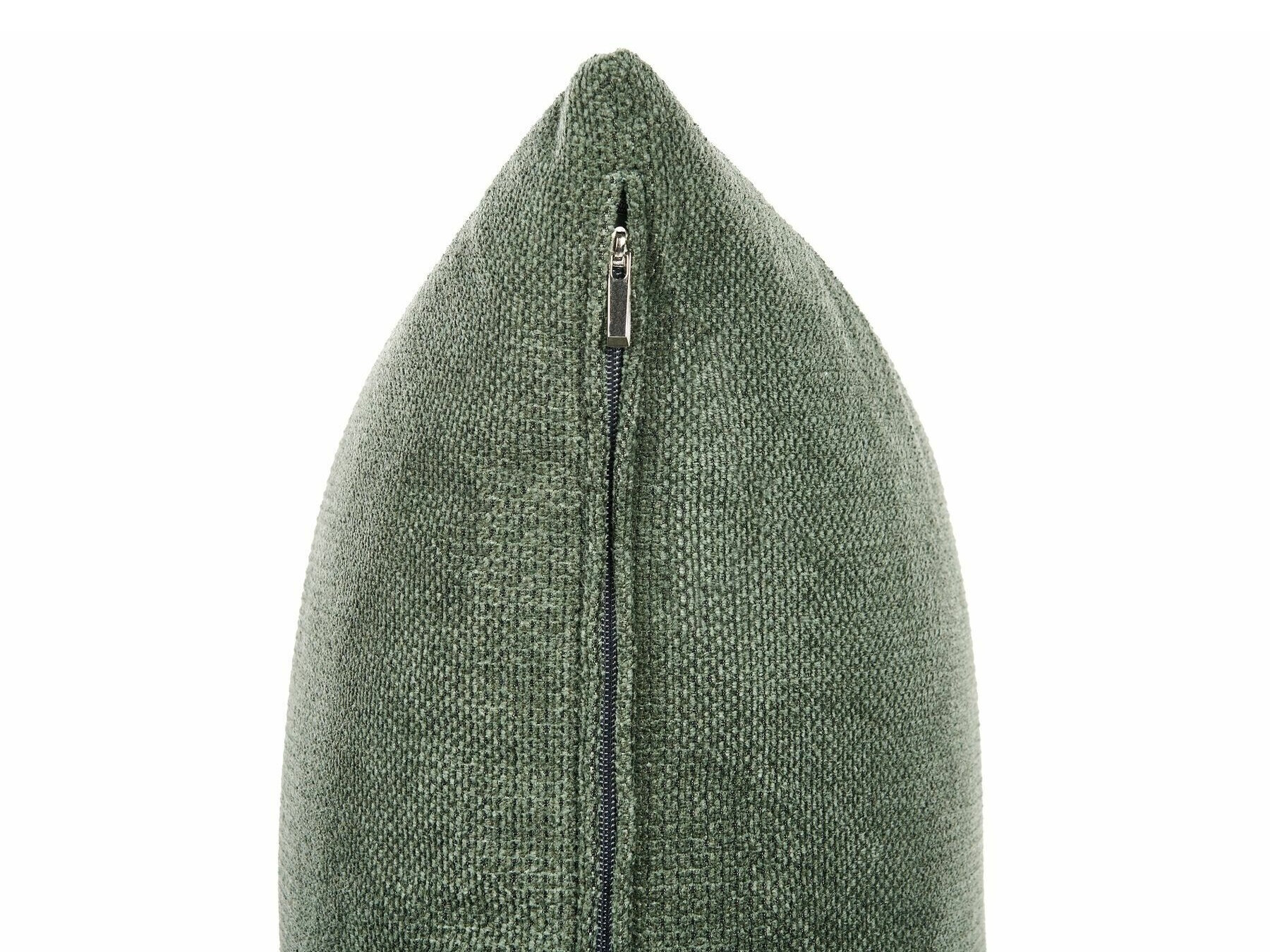 Sófi Berwyn 2406 (Grænn)