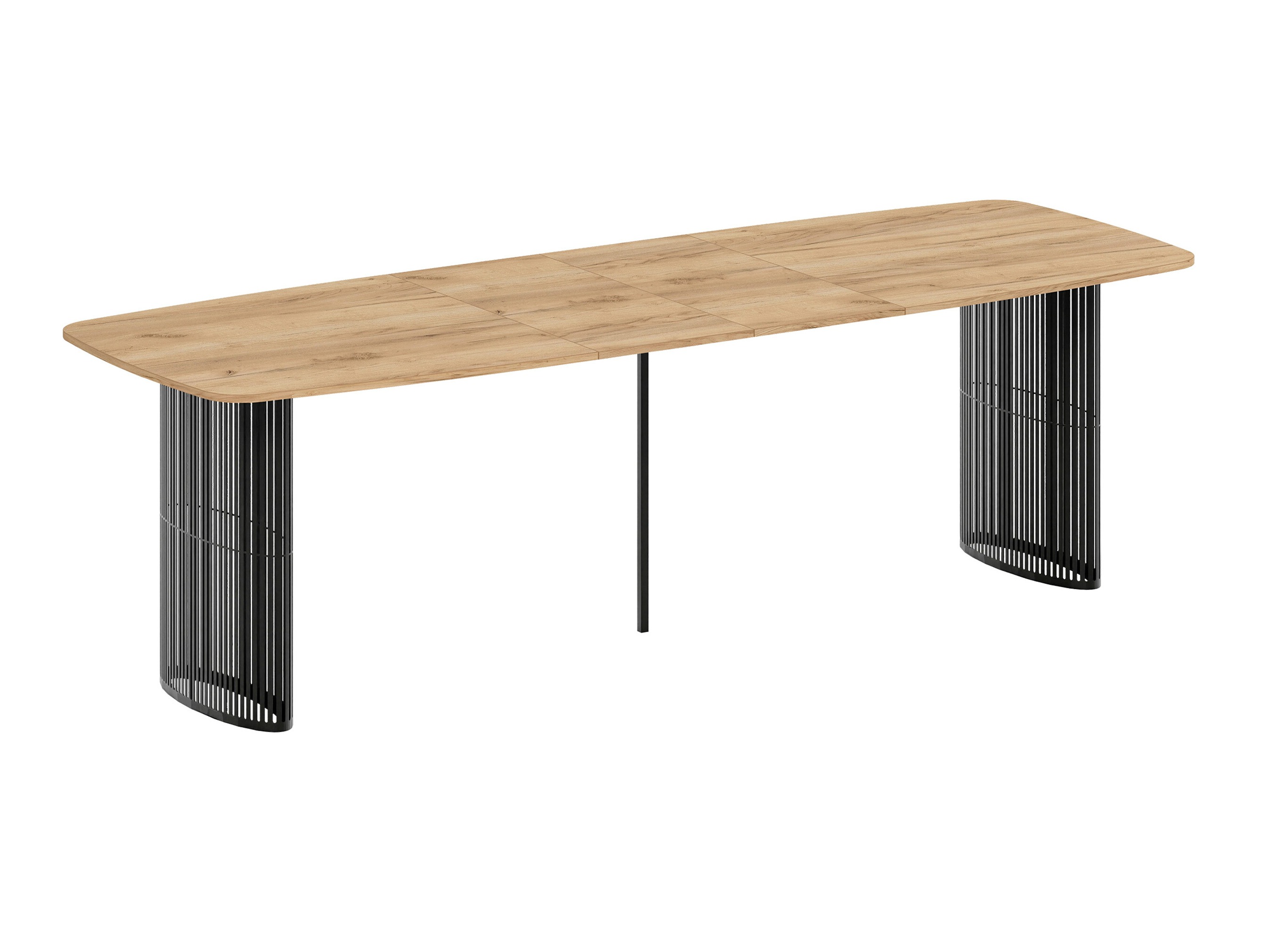 Borð Oswego 163