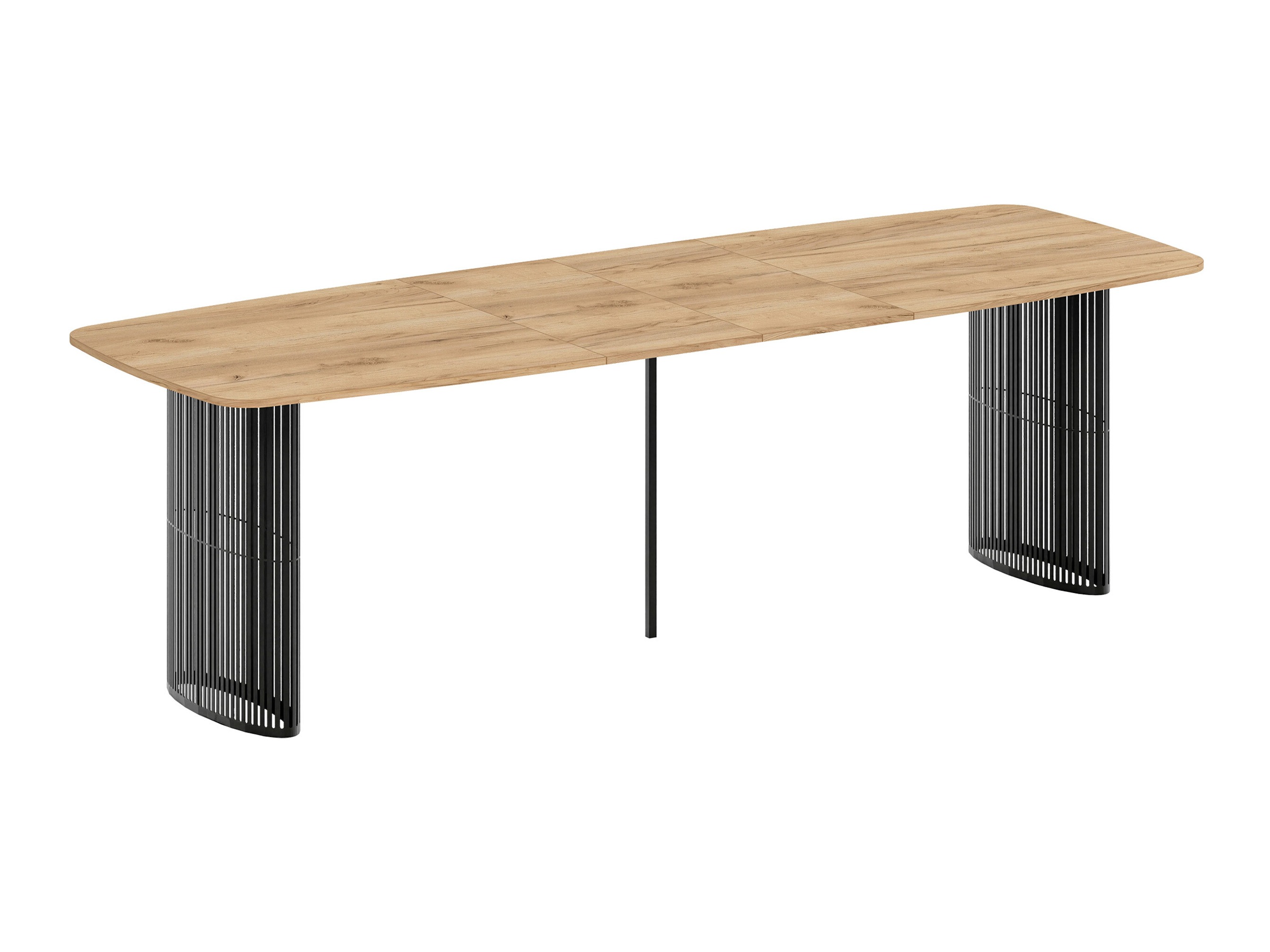 Borð Oswego 163