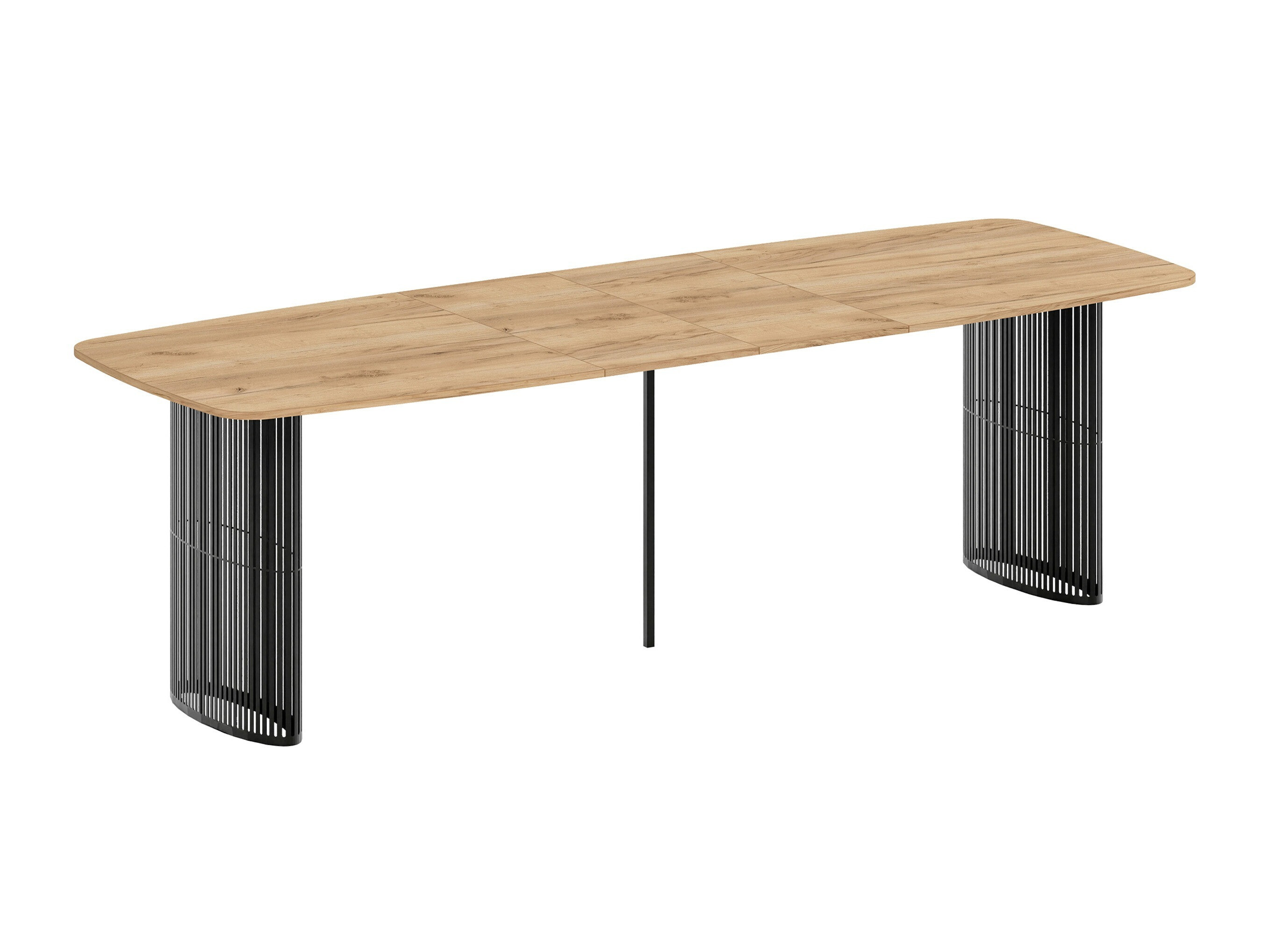 Borð Oswego 163