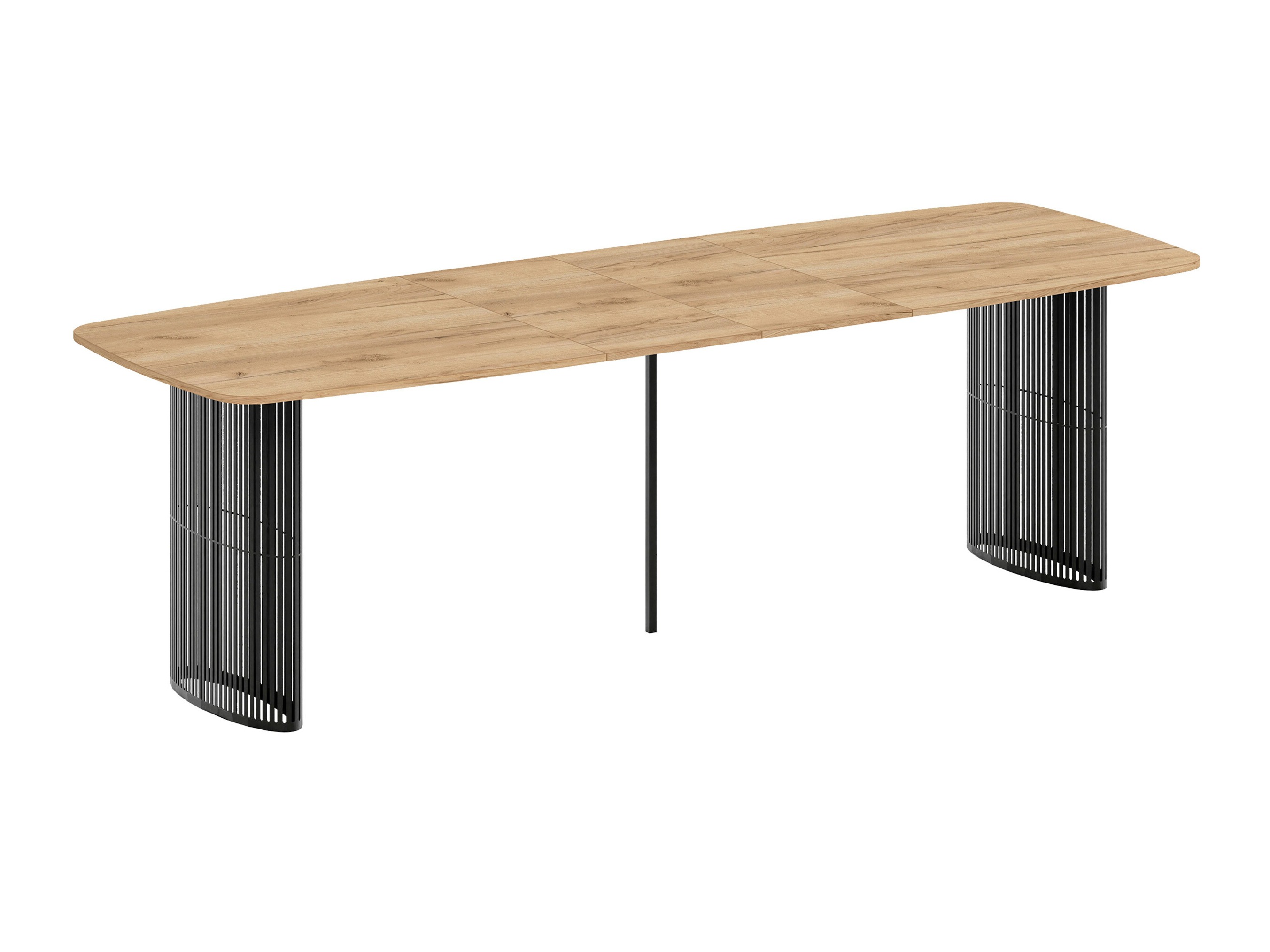 Borð Oswego 164