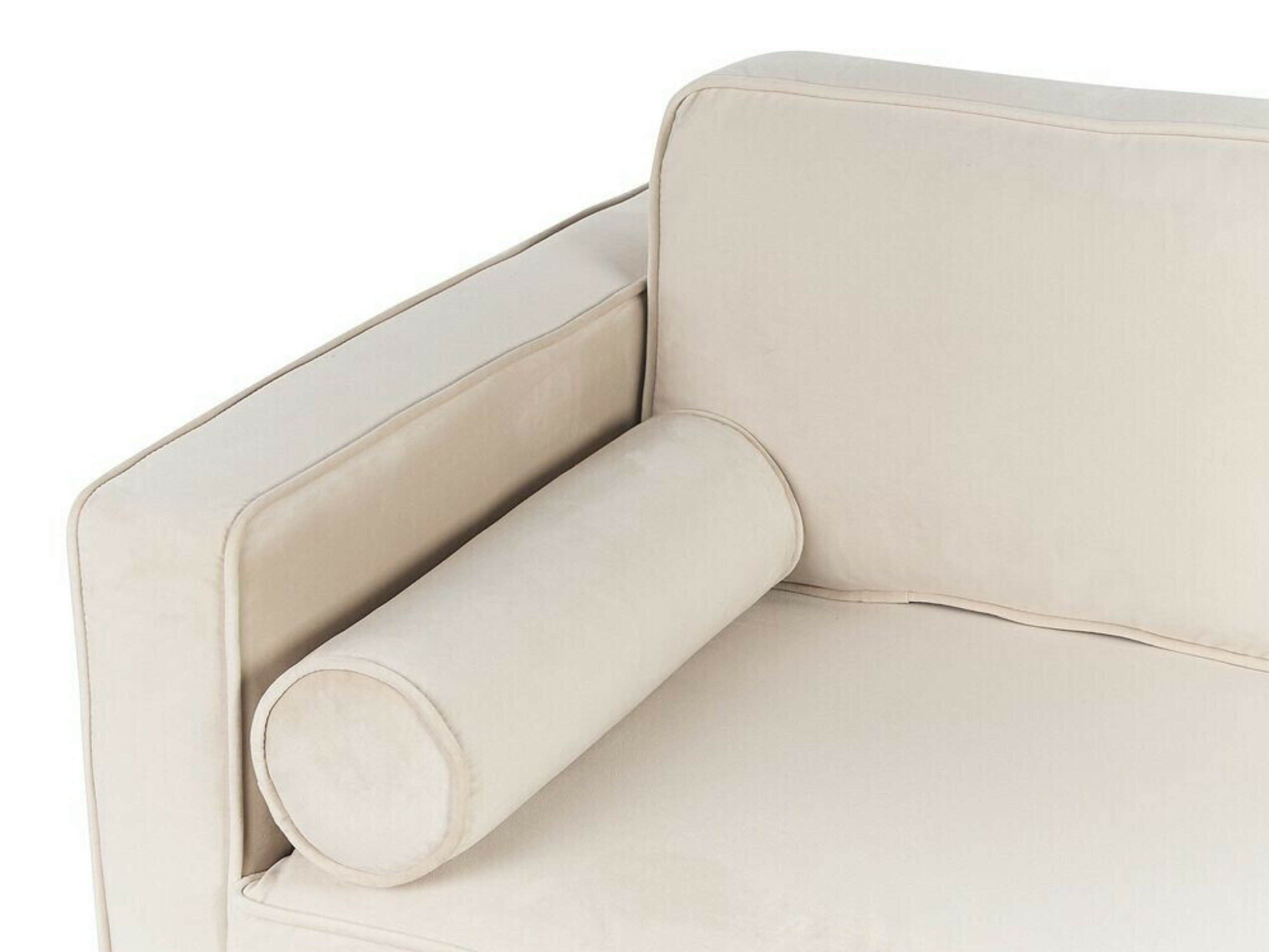 Legubekkur Berwyn 770 (Beige)