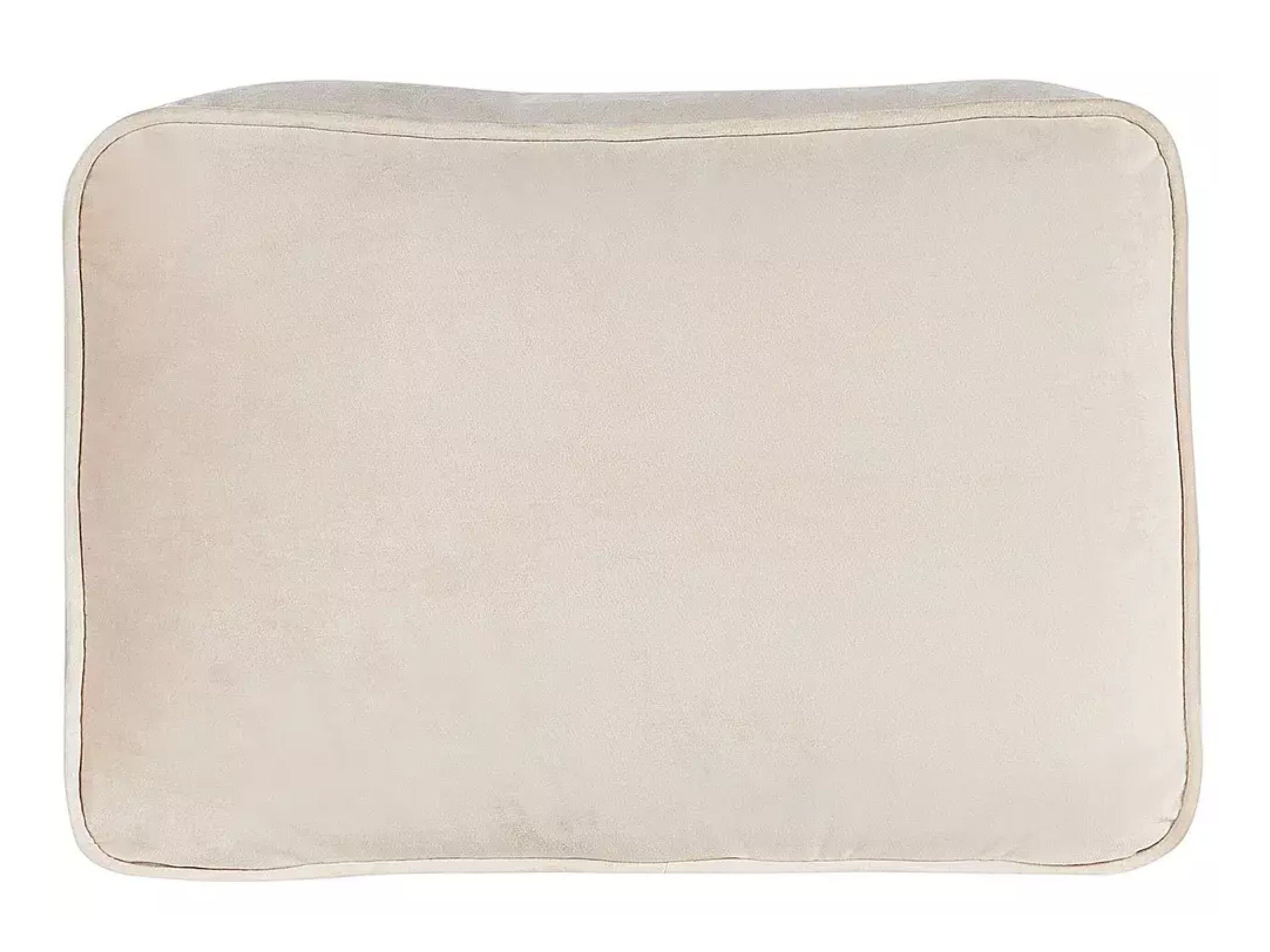 Legubekkur Berwyn 770 (Beige)