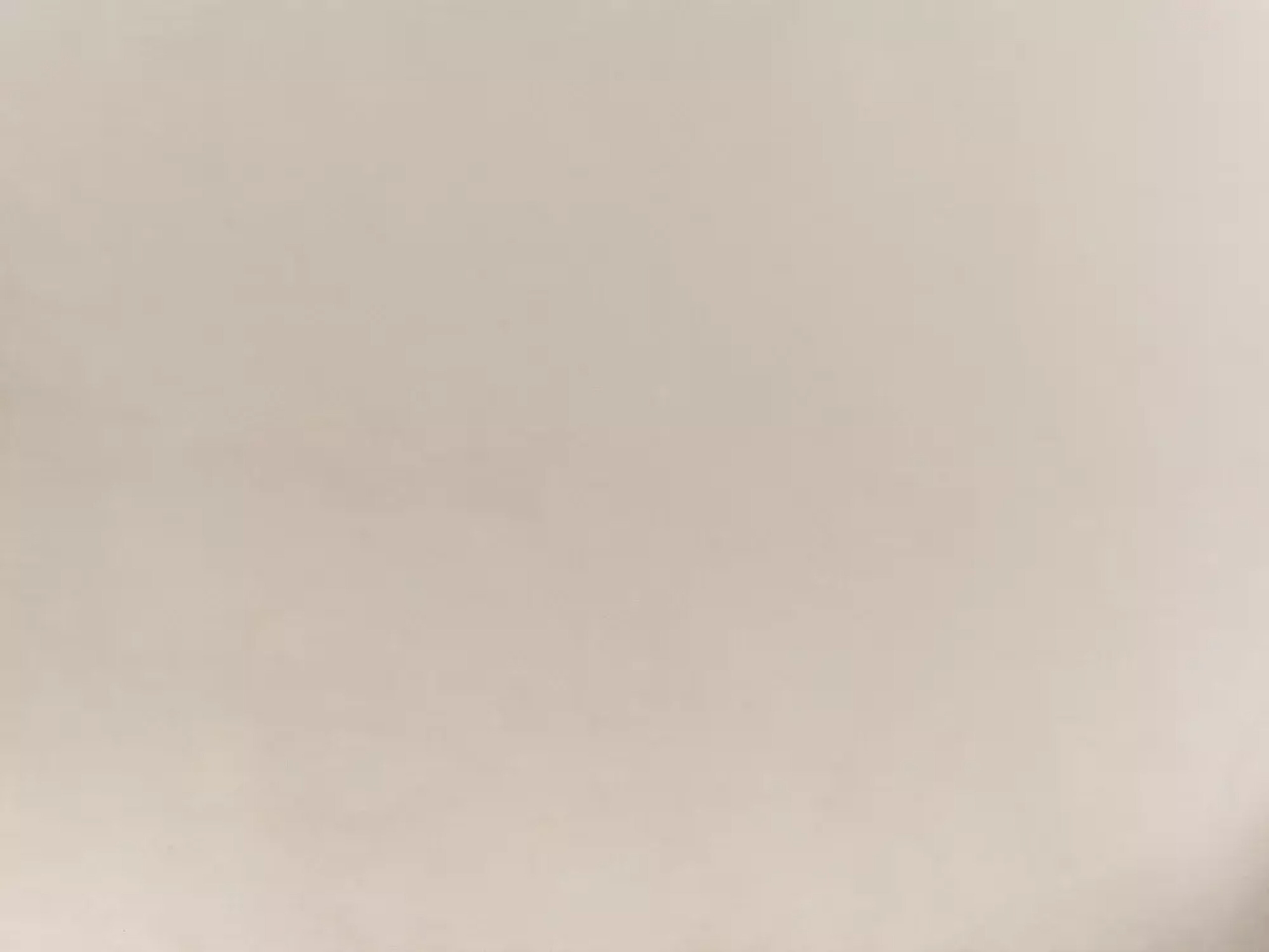 Legubekkur Berwyn 770 (Beige)
