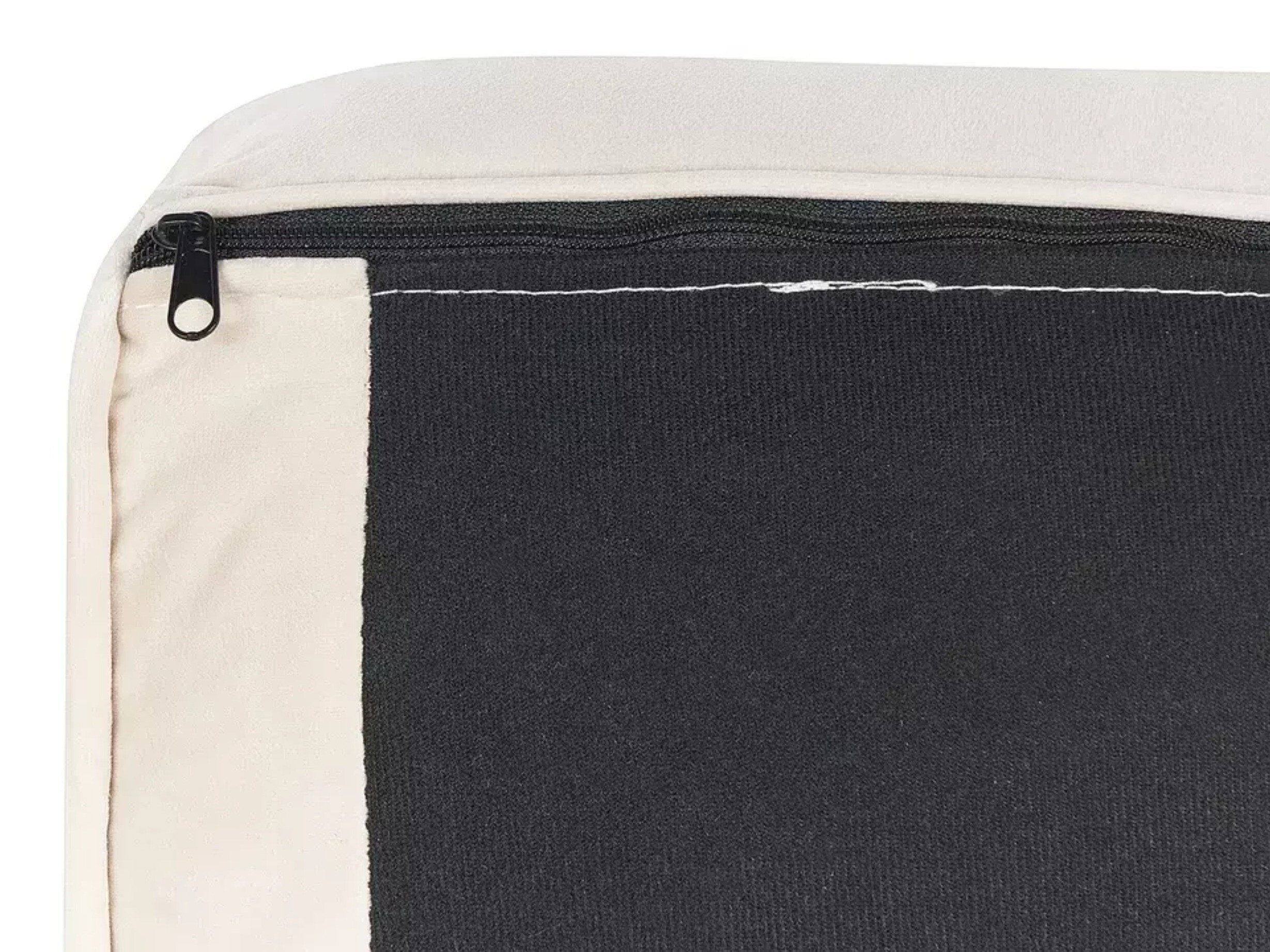 Legubekkur Berwyn 770 (Beige)