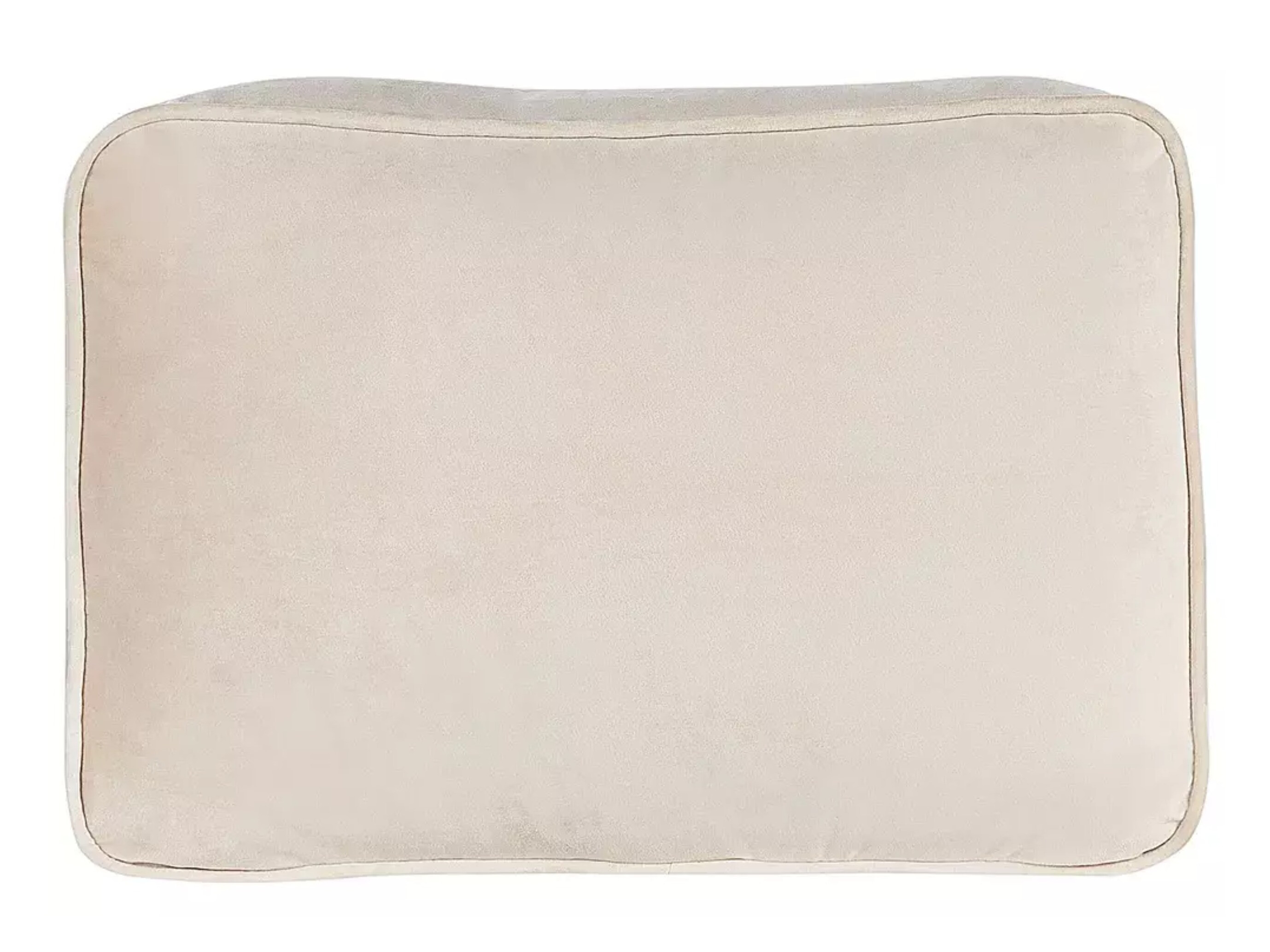 Legubekkur Berwyn 770 (Beige)