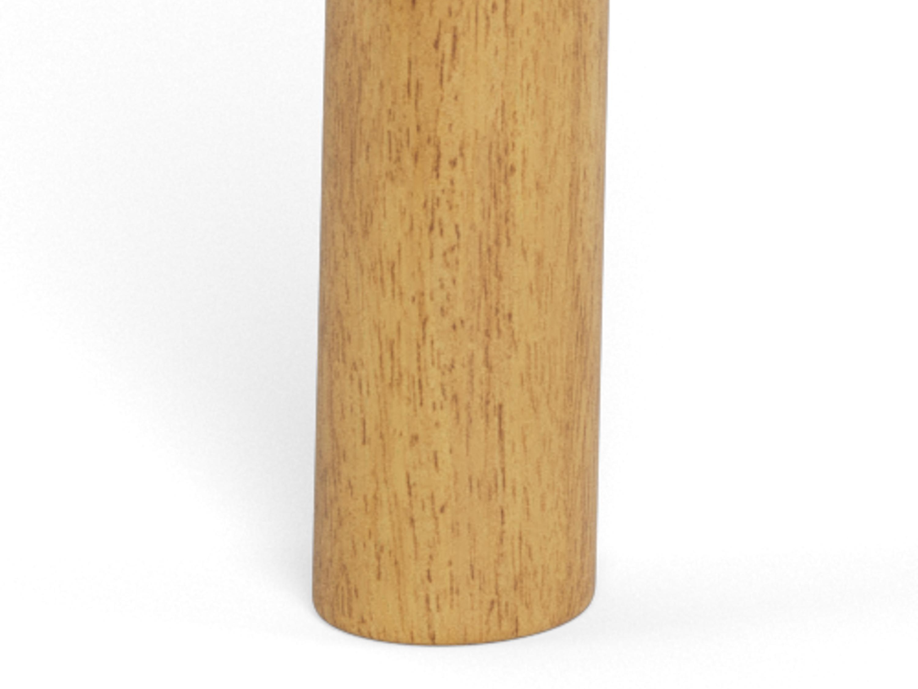 Borð Norsica 889