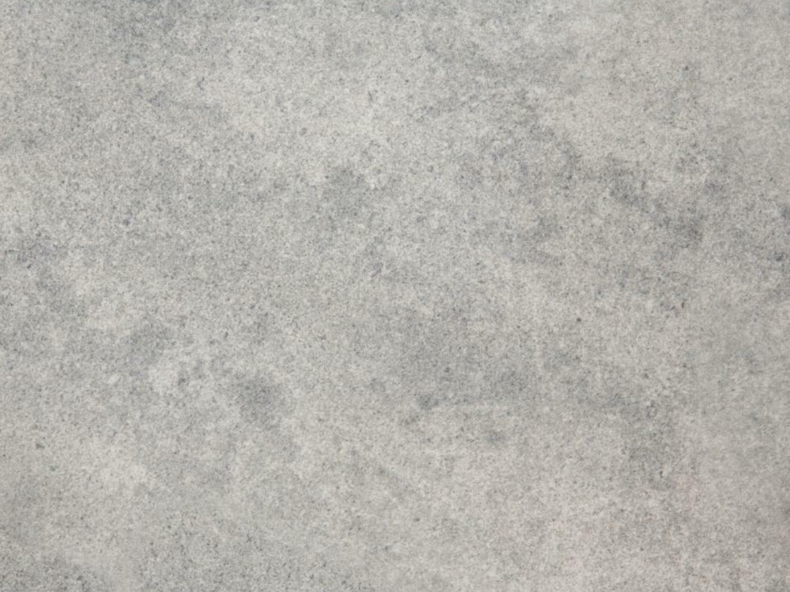 Borð Norsica 1030 (Svartur + Grár)