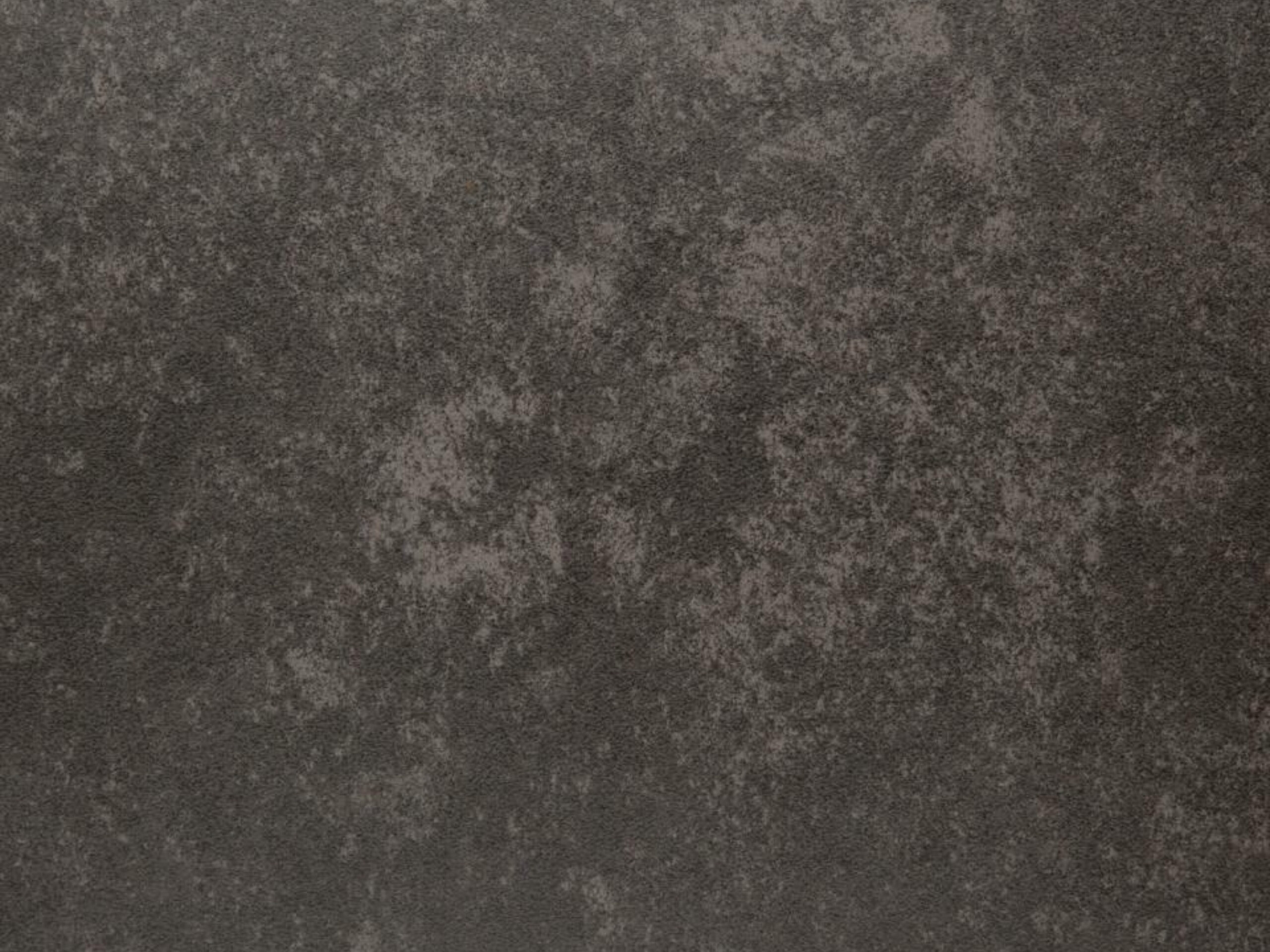 Borð Norsica 1030 (Svartur)
