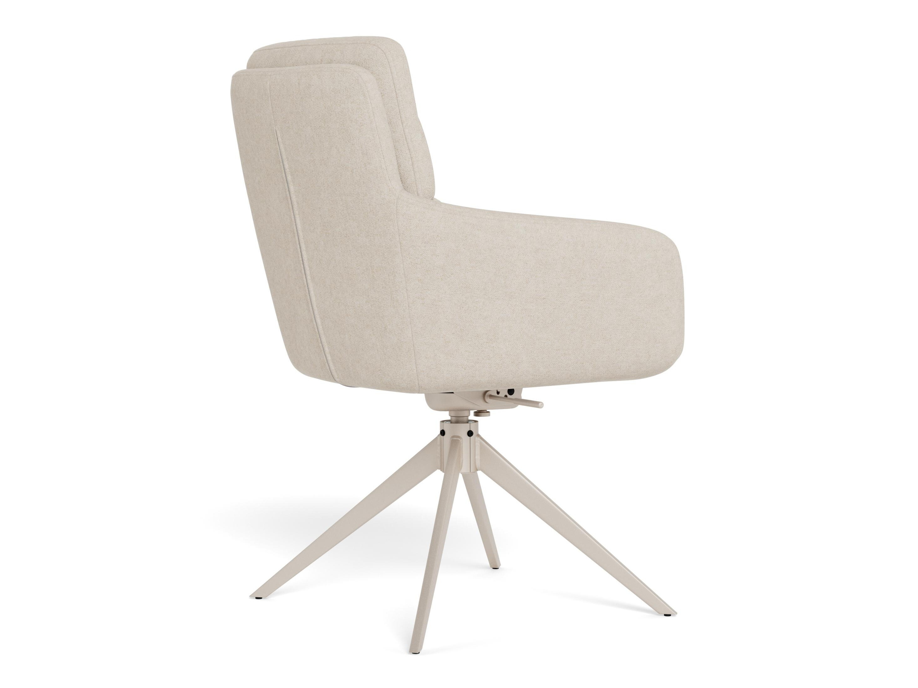 Stóll Norsica 1034 (Beige)