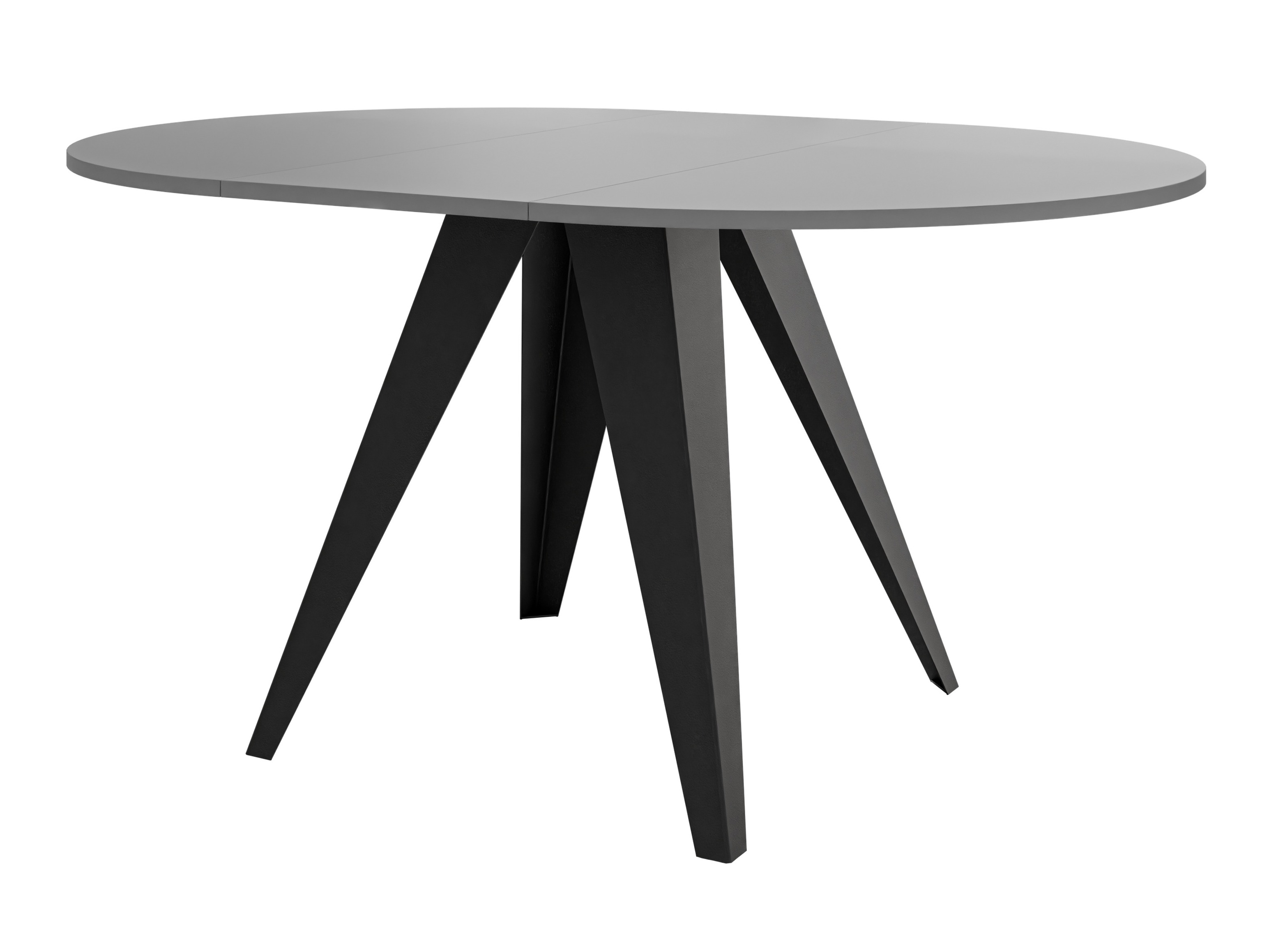 Borð Oswego 175