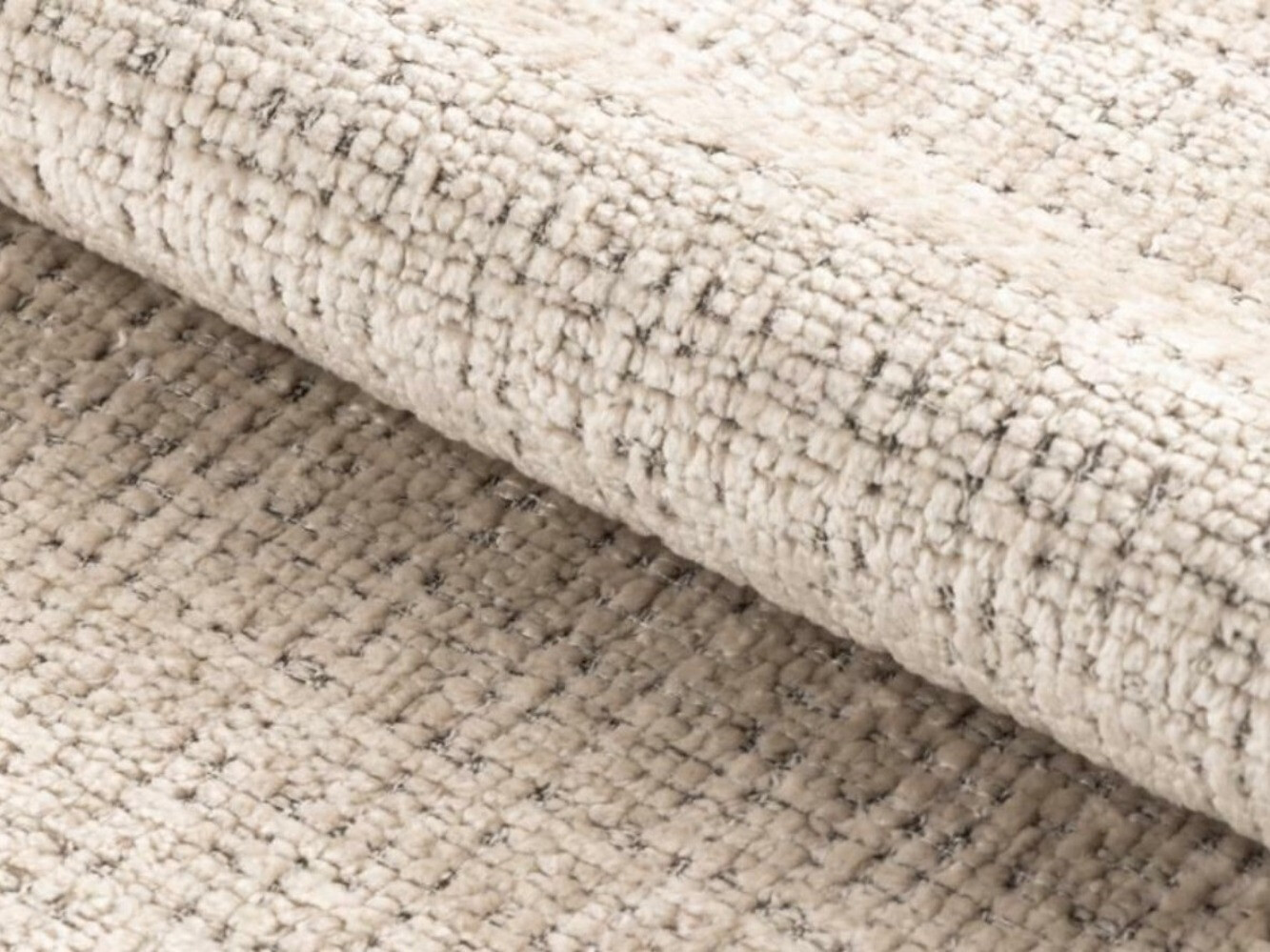 Stóll Norsica 1034 (Beige)