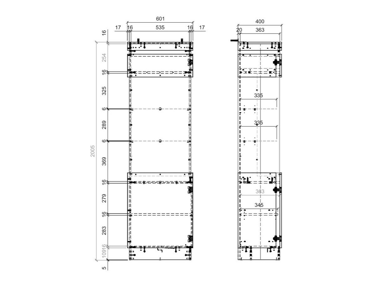 Bókahilla Numeri 109