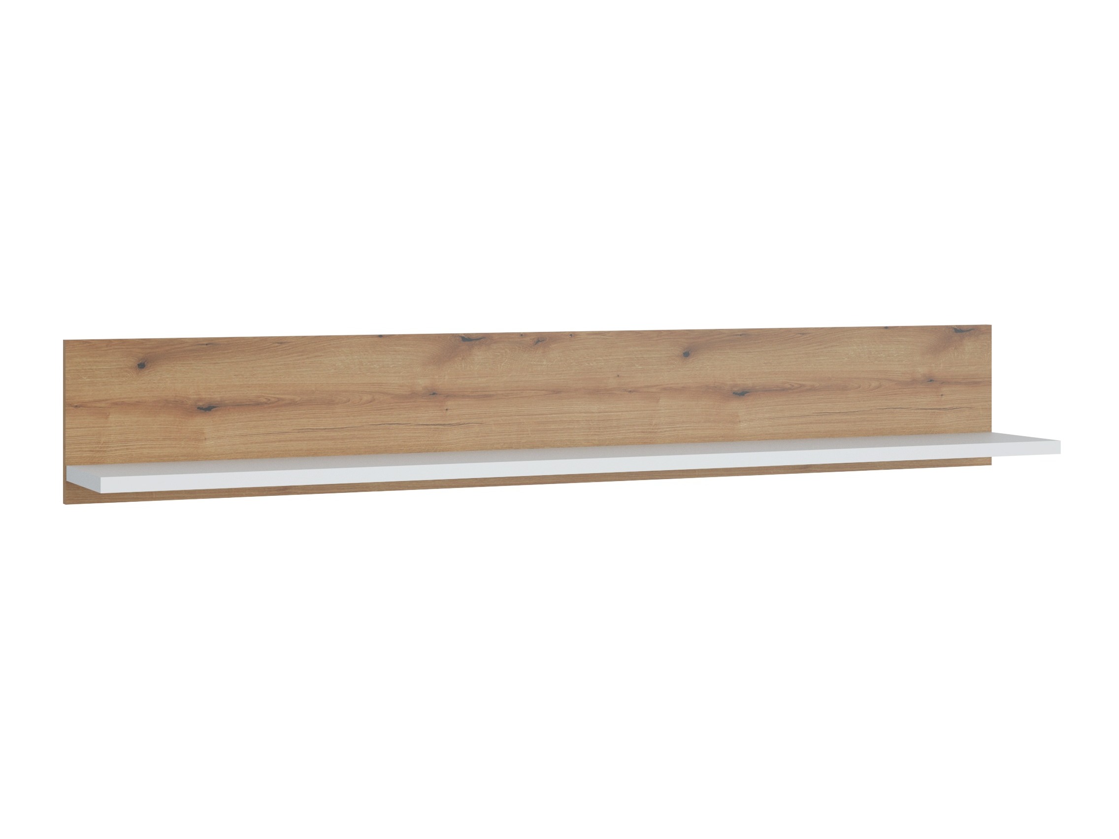 Vegghillur Numeri 104