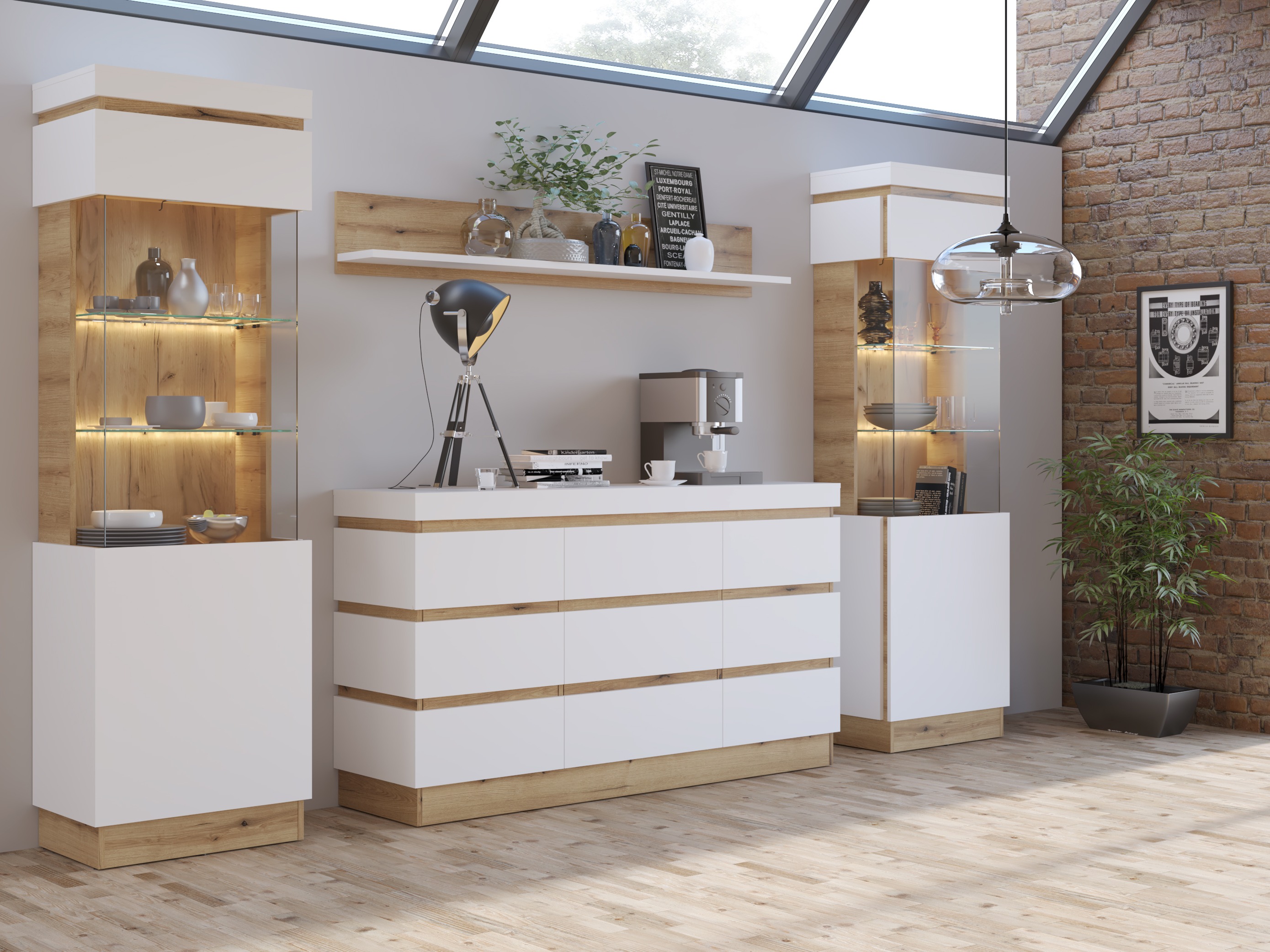 Stofusett Numeri 122