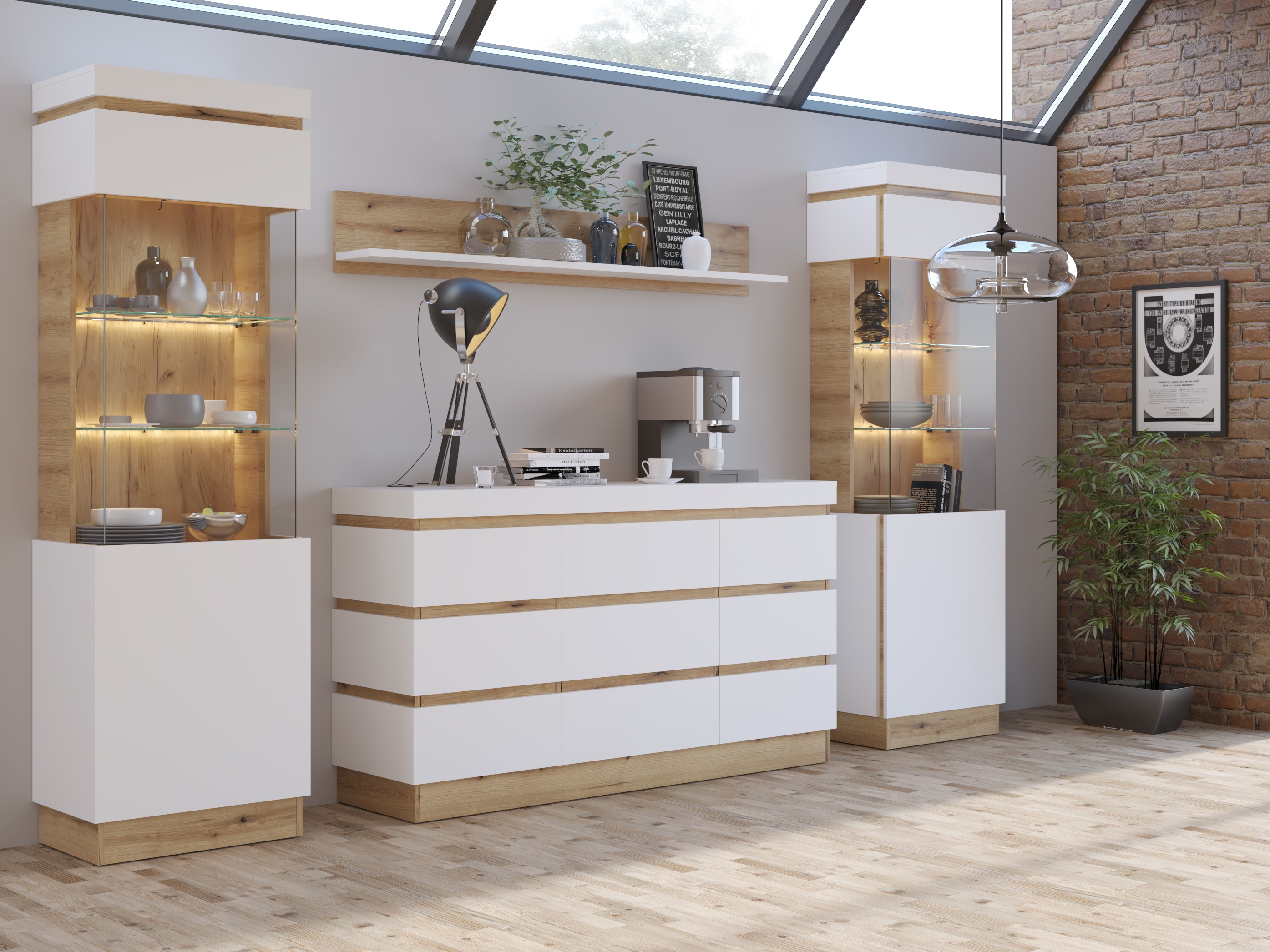 Stofusett Numeri 122