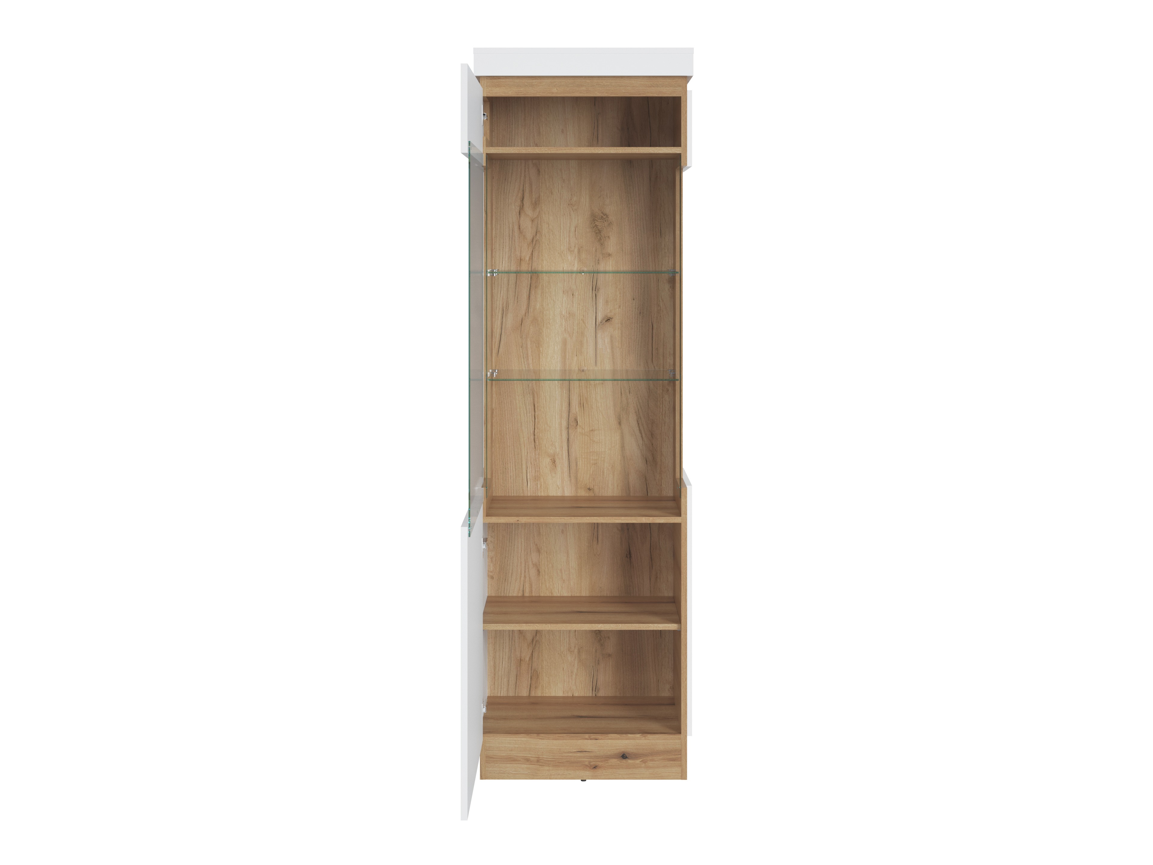 Stofusett Numeri 122