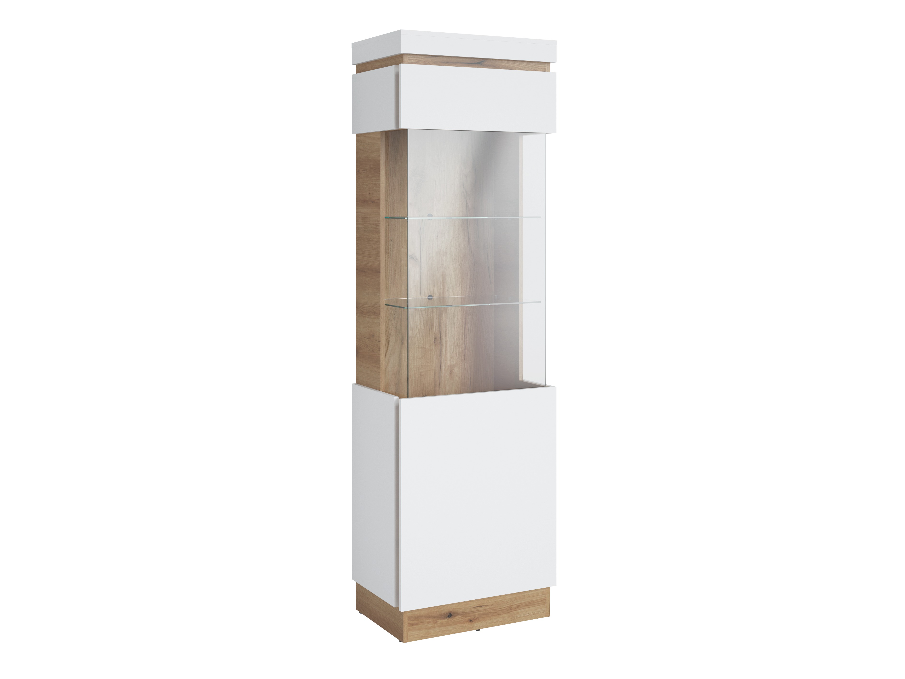 Stofusett Numeri 122