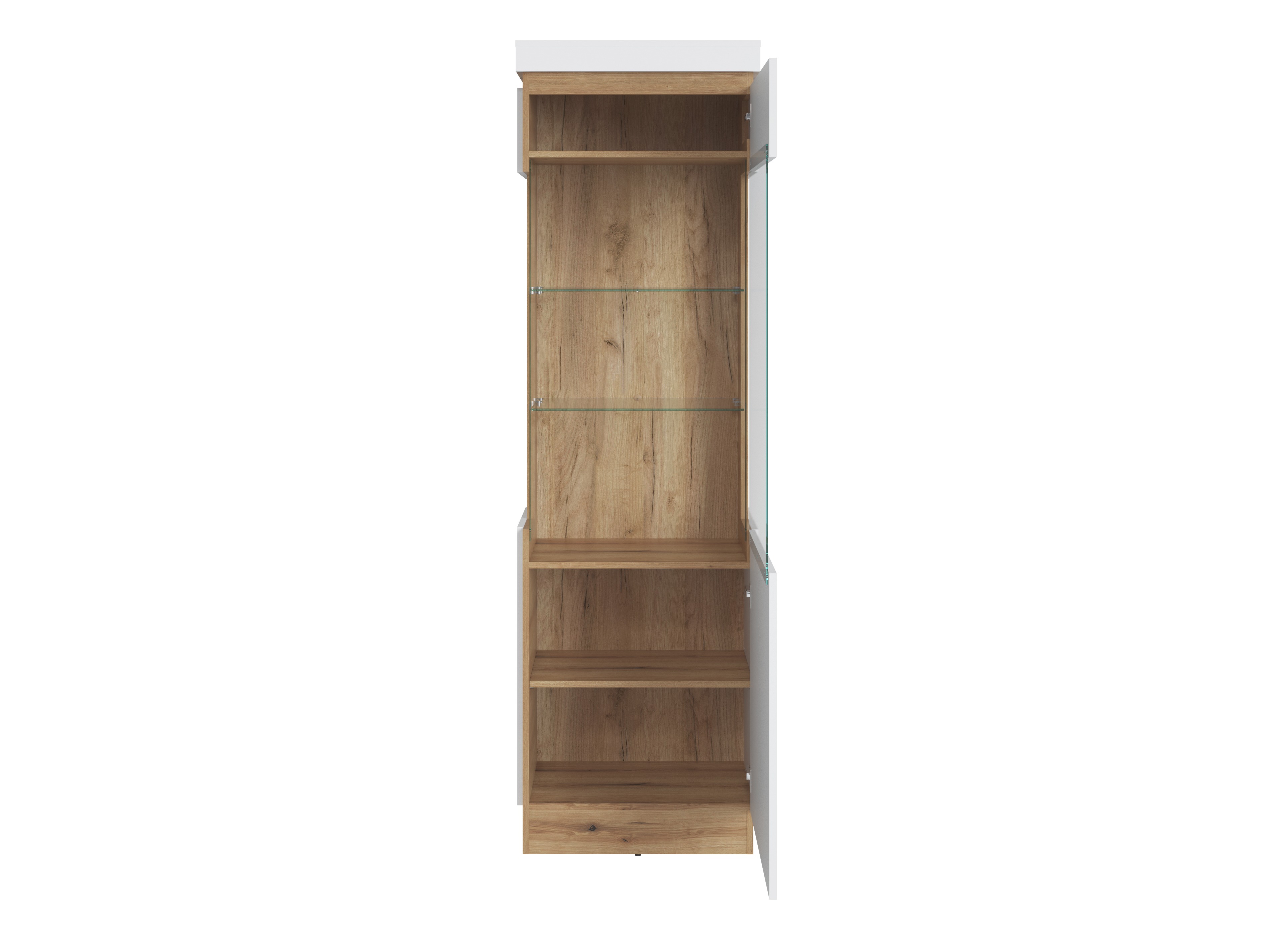 Stofusett Numeri 122