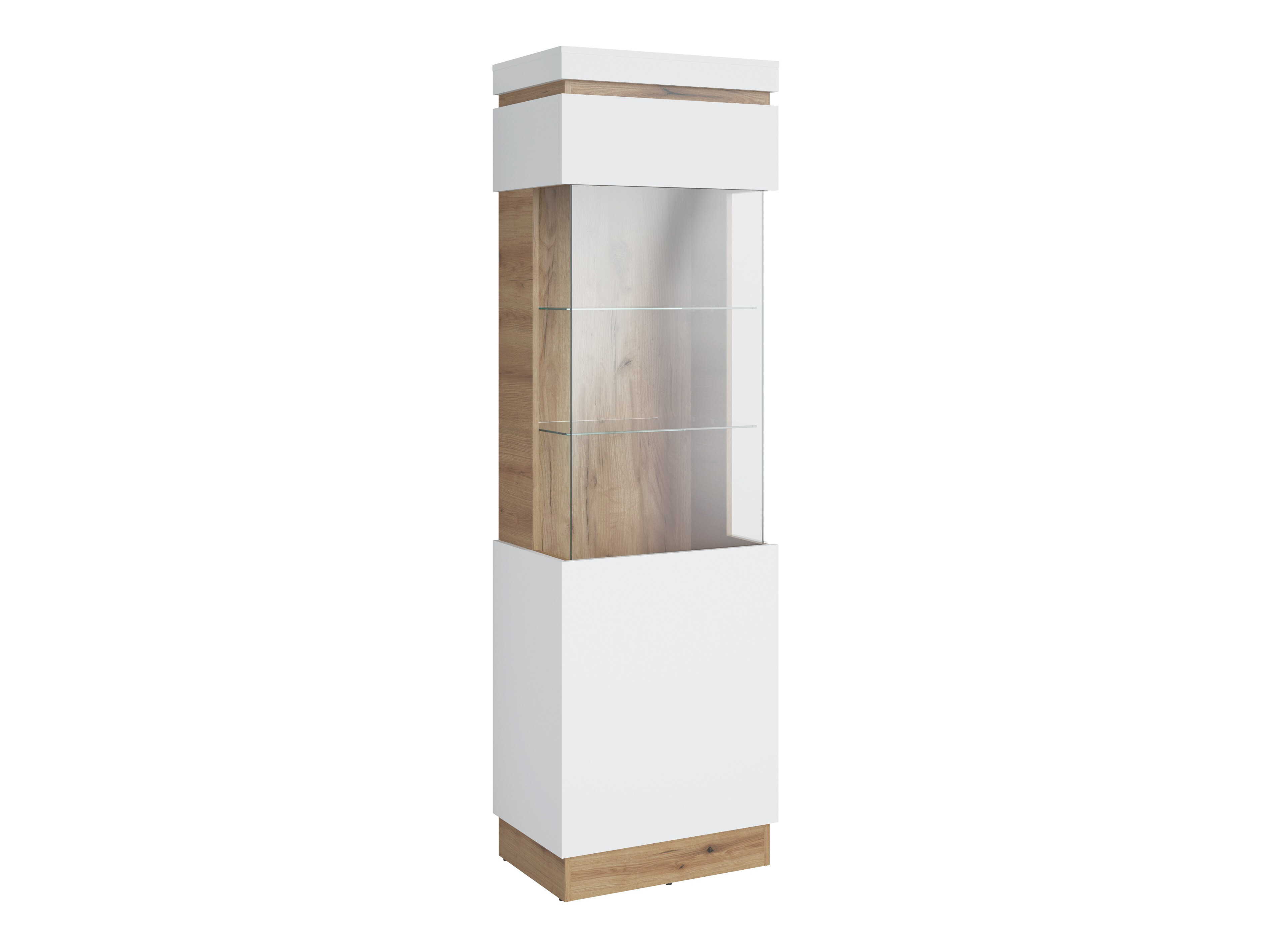 Stofusett Numeri 122