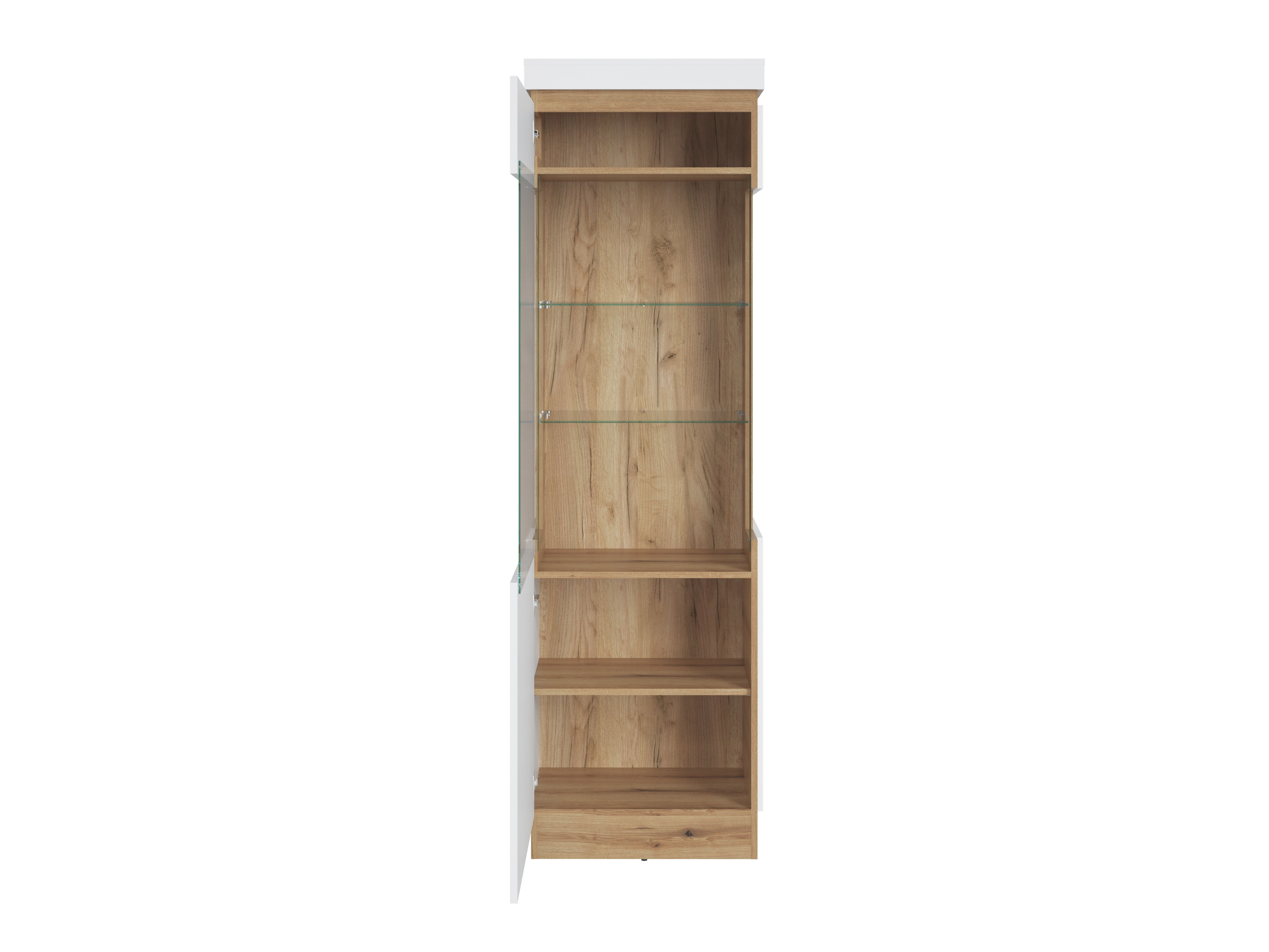 Stofusett Numeri 122