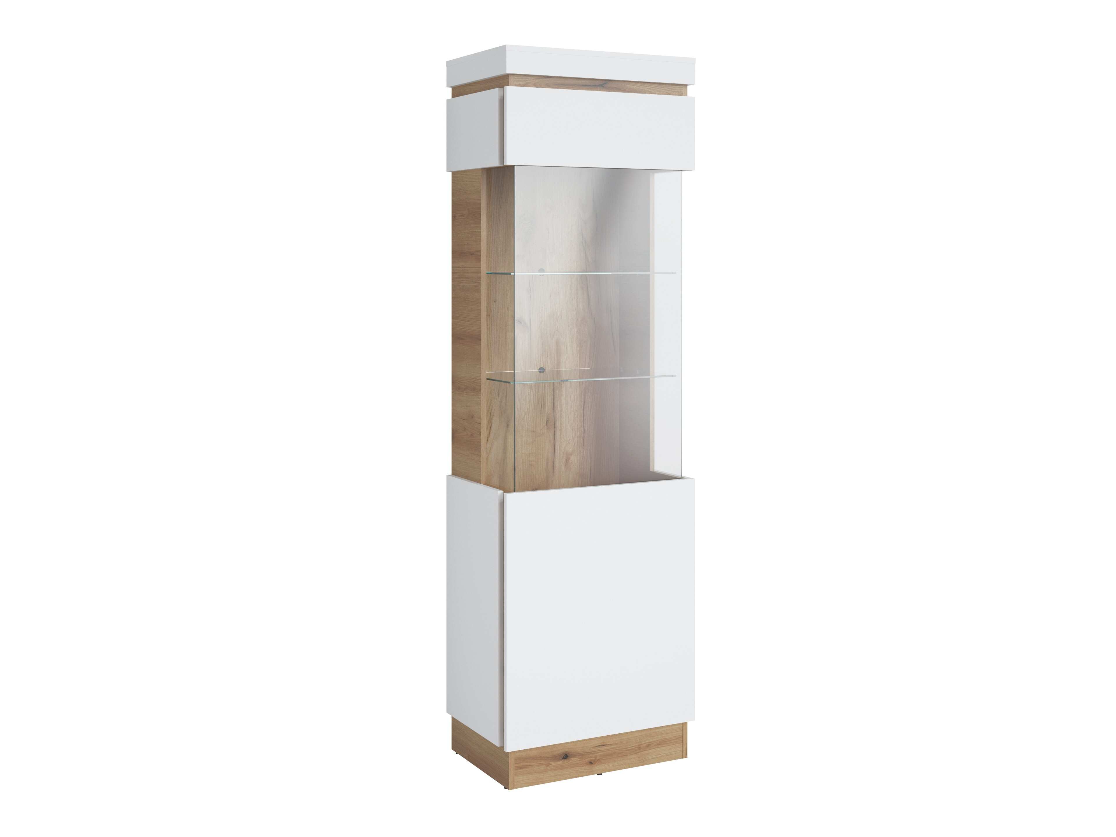 Stofusett Numeri 122